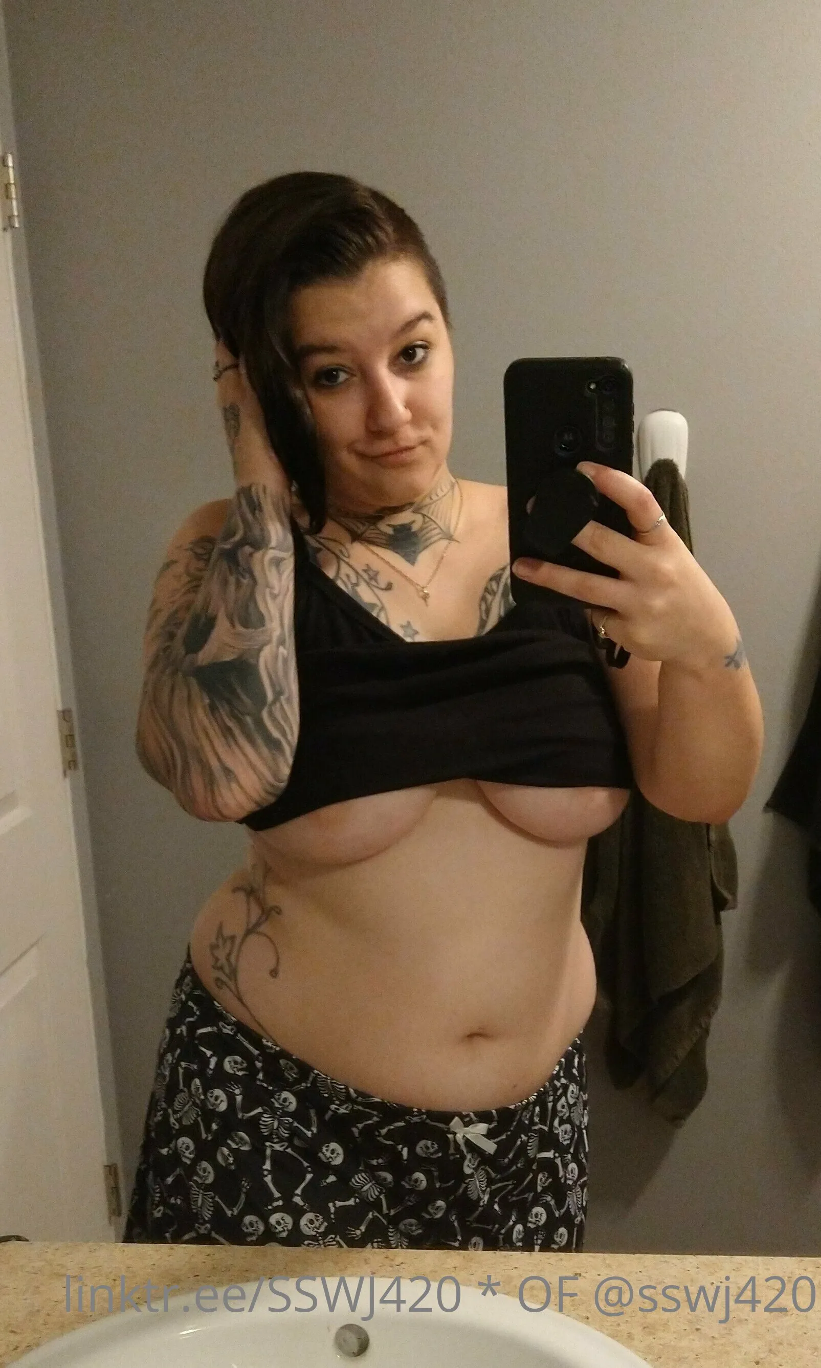 🦇Batty🧛‍♀️ OnlyFans free account photo 17 - batty503 nudes and sex tapes