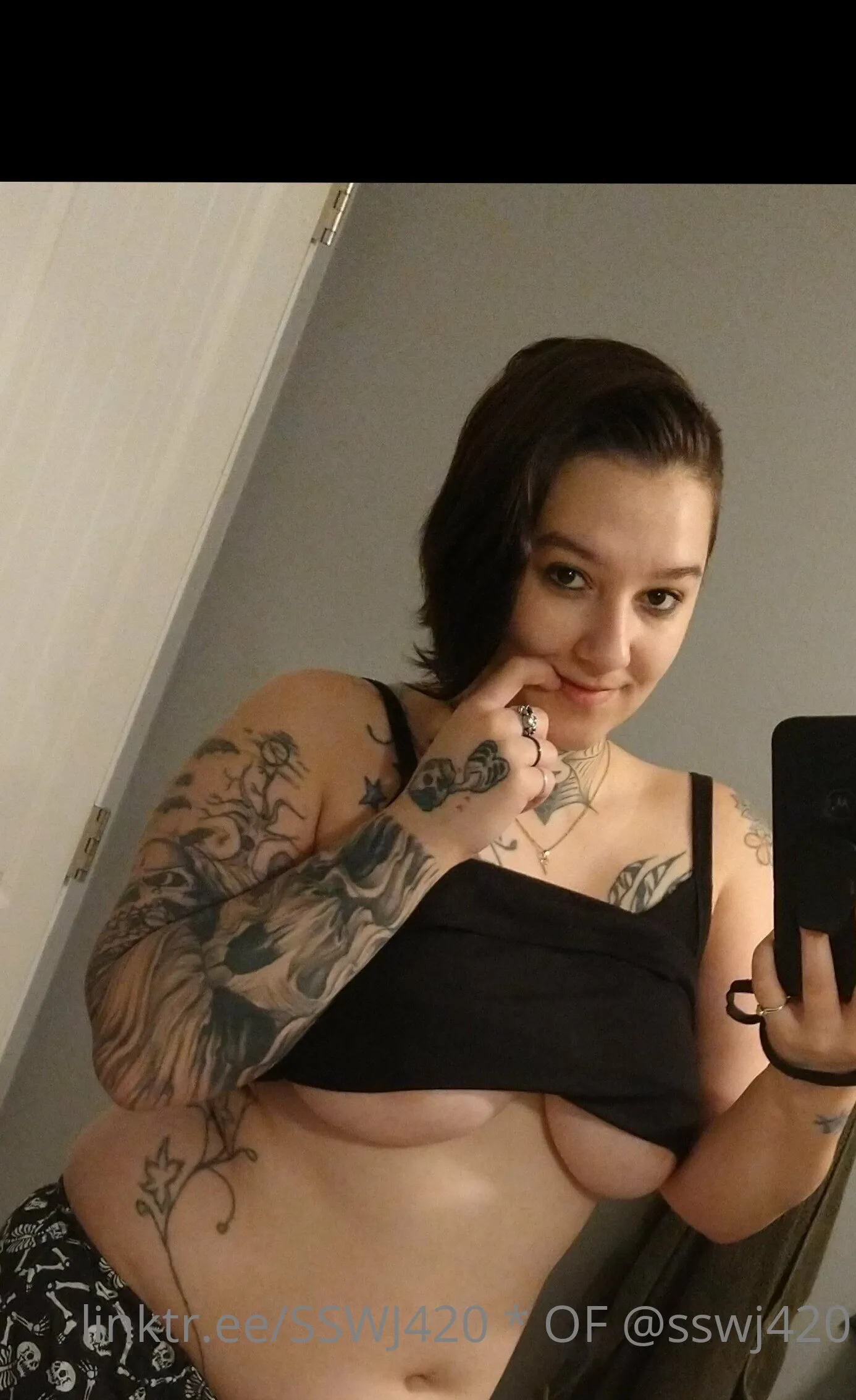 🦇Batty🧛‍♀️ OnlyFans free account photo 16 - batty503 nudes and sex tapes