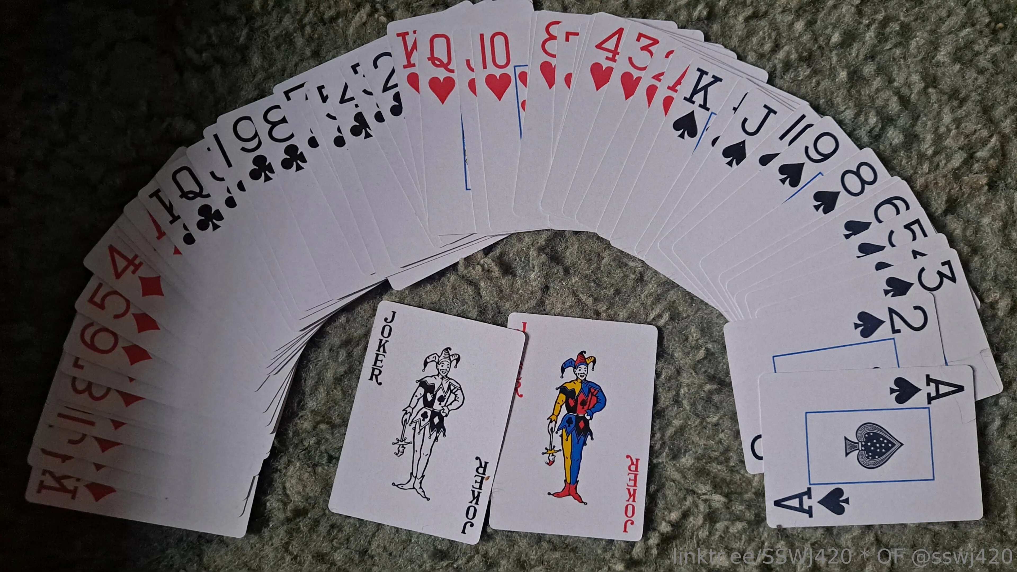 🦇Batty🧛‍♀️ OnlyFans free account photo 8 - batty503 nudes and sex tapes