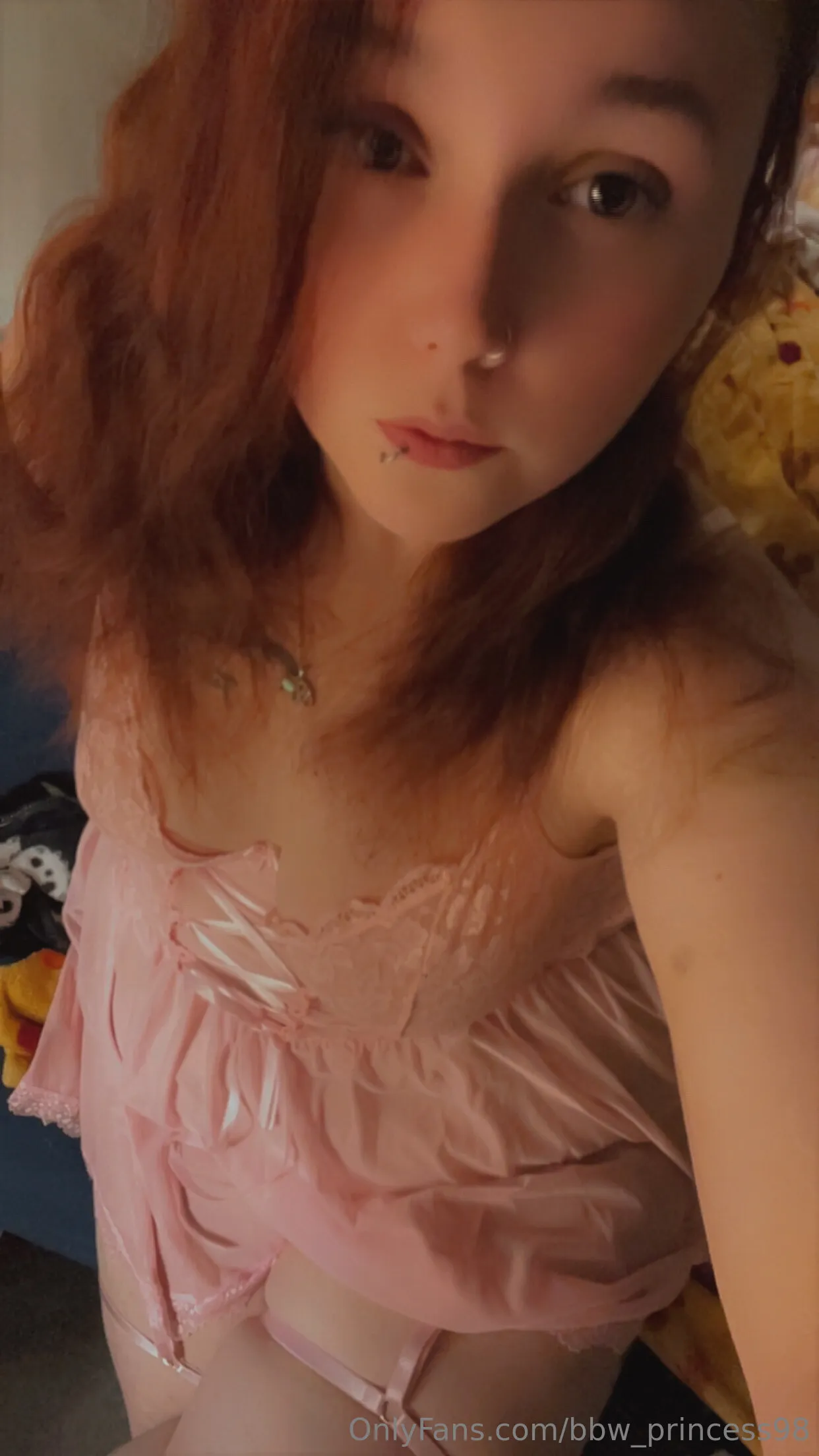 Lexiey OnlyFans free account photo 13 - bbw_princess98 nudes and sex tapes