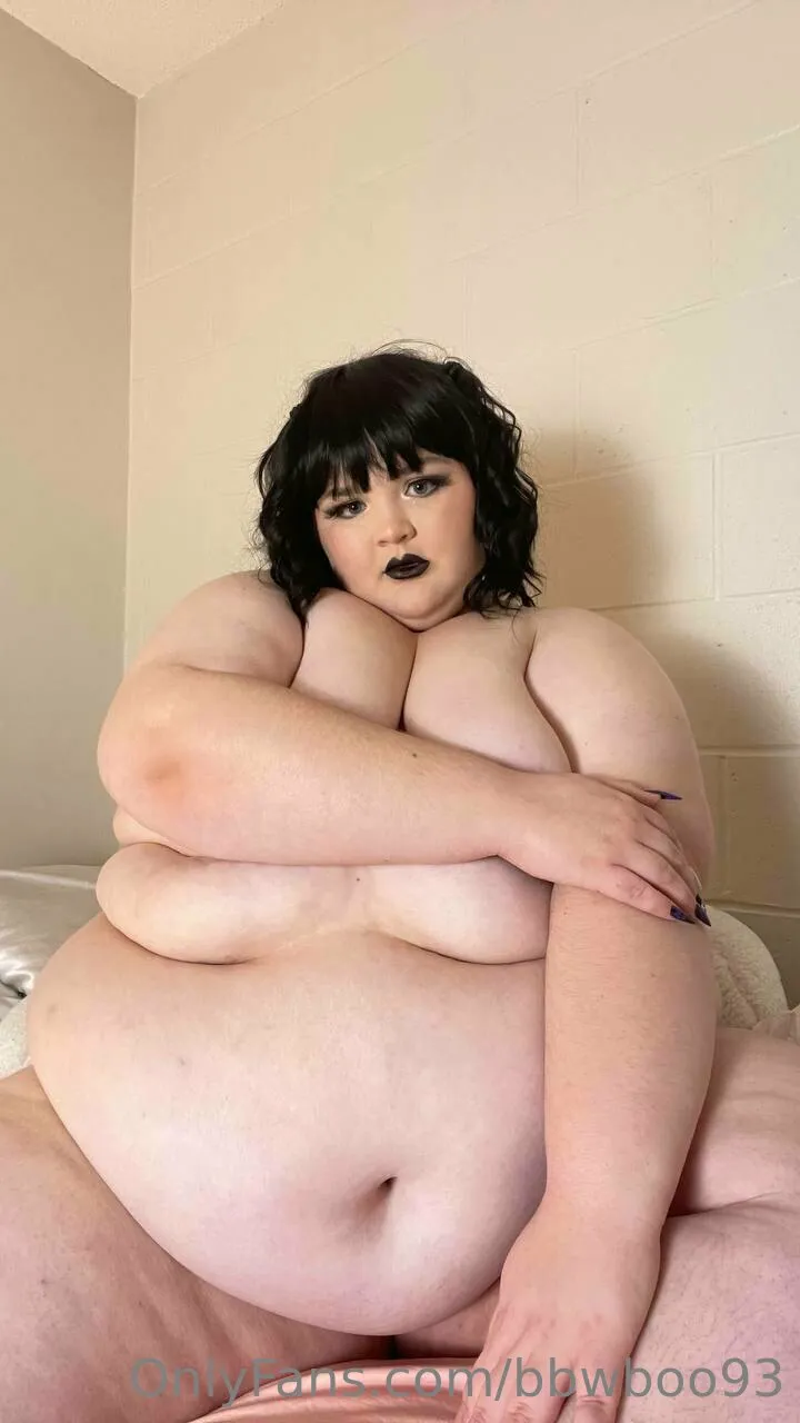 Boo93 OnlyFans free account photo 11 - bbwboo93 nudes and sex tapes
