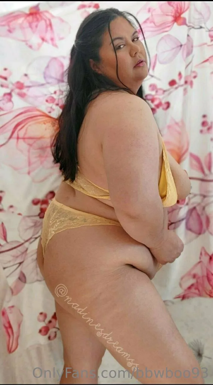 Boo93 OnlyFans free account photo 7 - bbwboo93 nudes and sex tapes