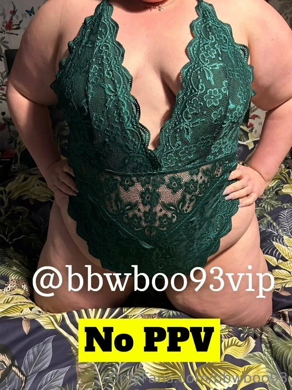 Boo93 OnlyFans free account photo 2 - bbwboo93 nudes and sex tapes