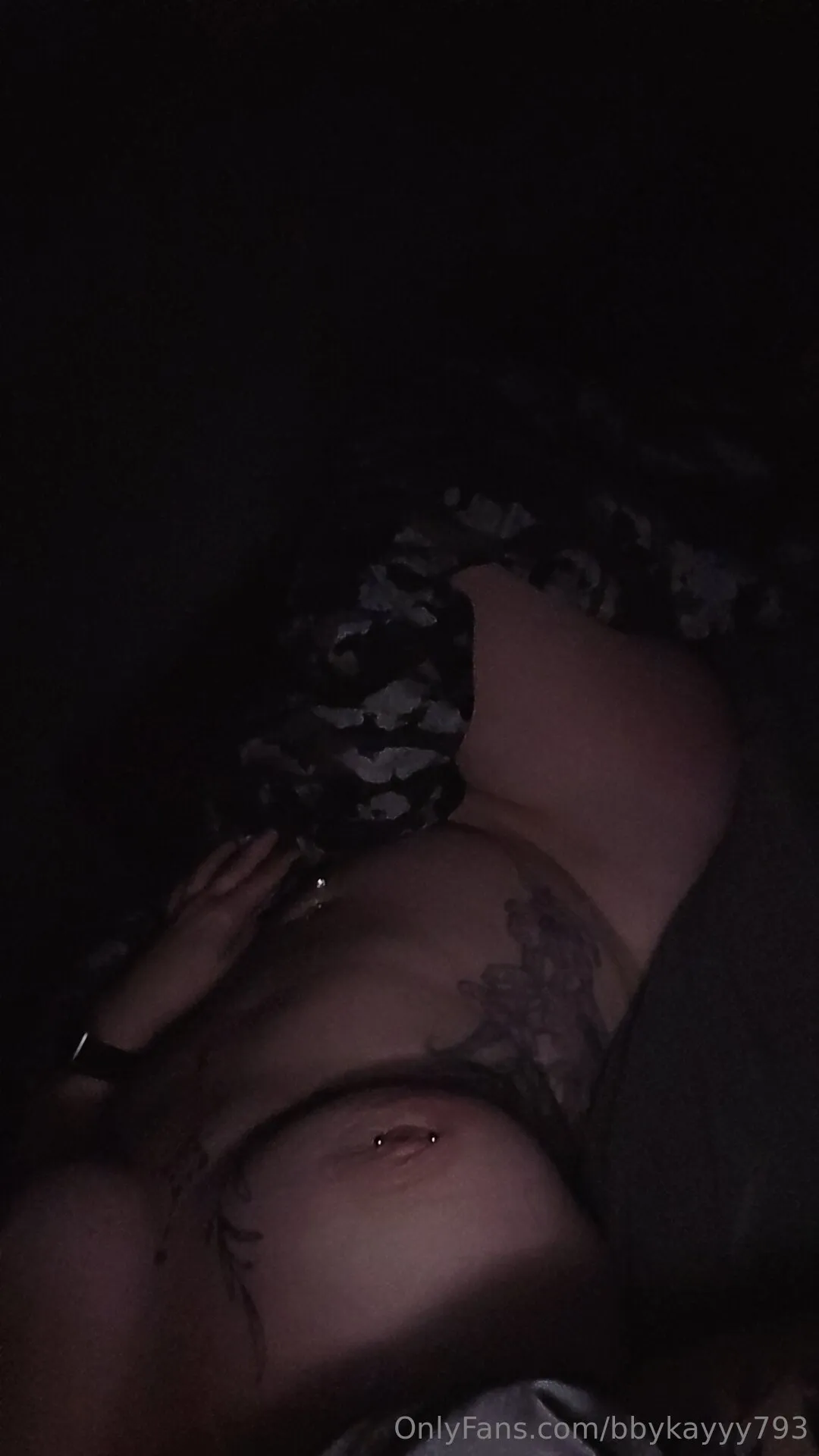 BbyKayyy OnlyFans free account photo 11 - bbykayyy793 nudes and sex tapes