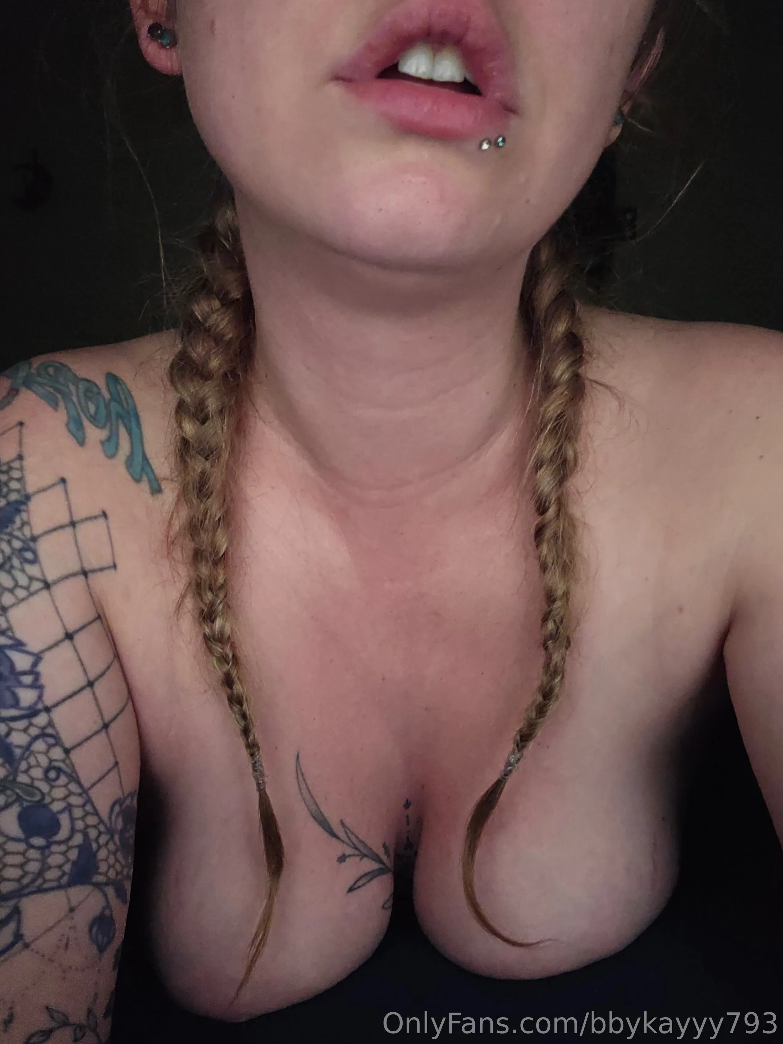 BbyKayyy OnlyFans free account photo 7 - bbykayyy793 nudes and sex tapes