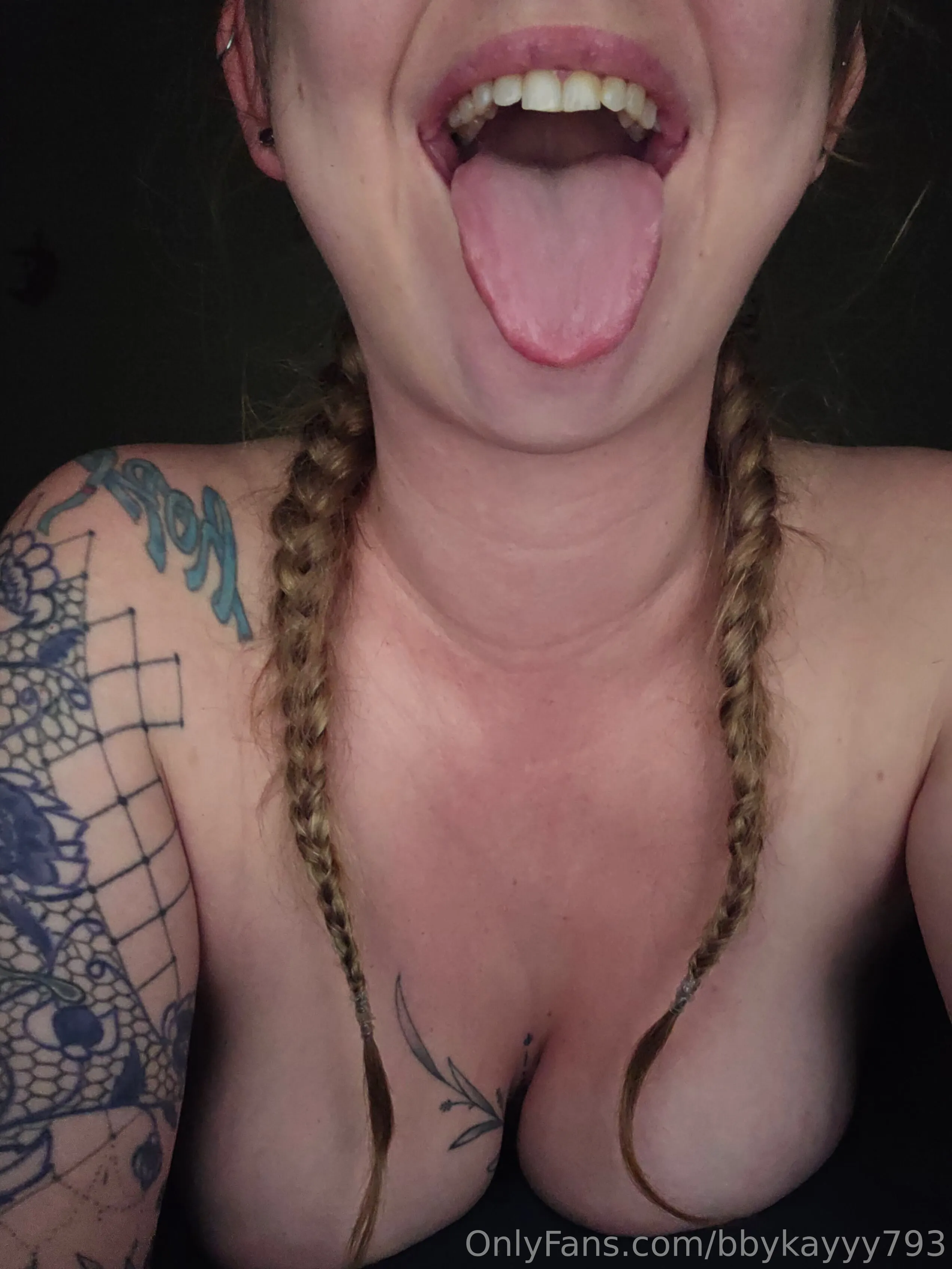 BbyKayyy OnlyFans free account photo 6 - bbykayyy793 nudes and sex tapes