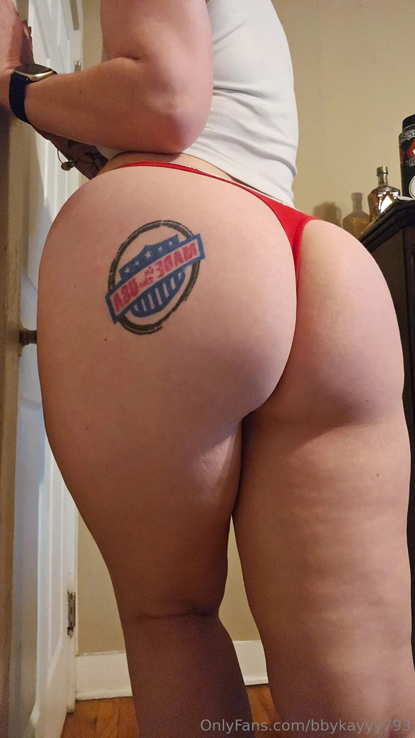 BbyKayyy OnlyFans free account photo 1 - bbykayyy793 nudes and sex tapes