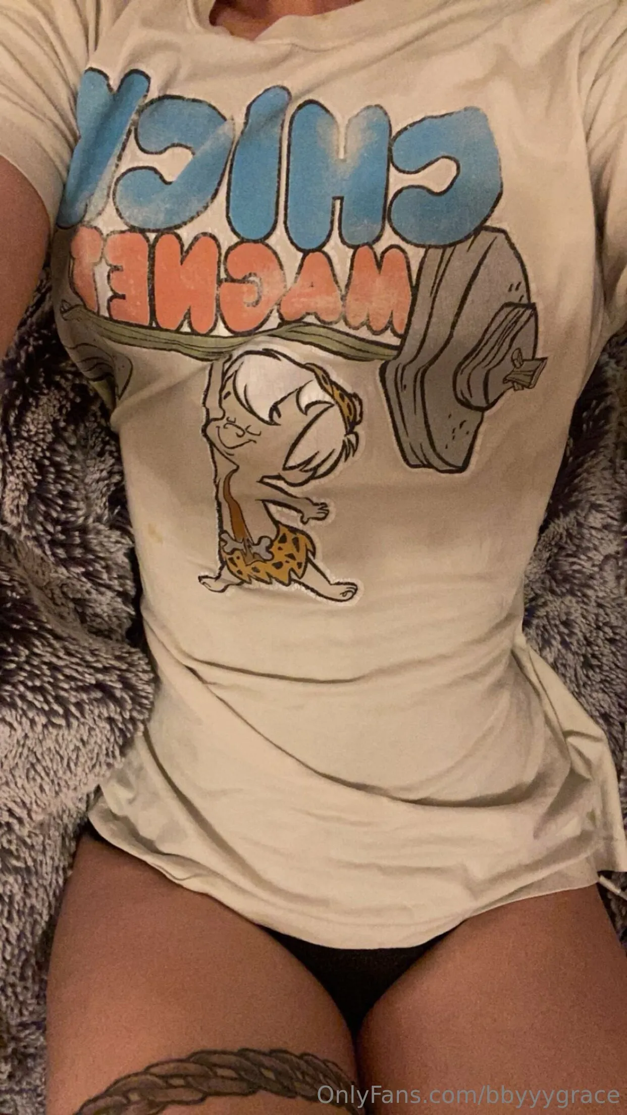 bby Grace 🖤 OnlyFans free account photo 12 - bbyyygrace nudes and sex tapes