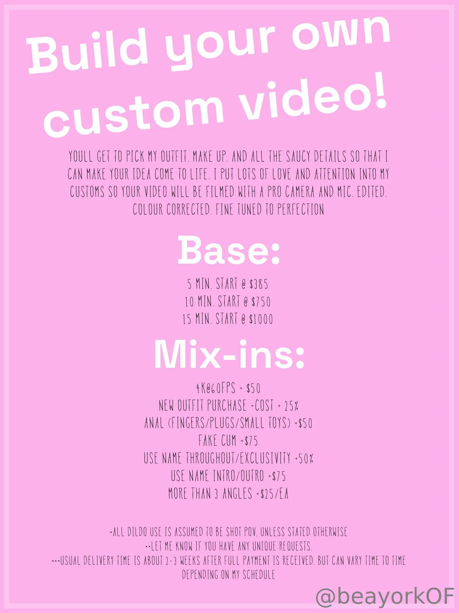 💕 Big Titty 💕 Thick Cutie 💕 Nerdy Girl OnlyFans free account photo 3 - beayorkvideos nudes and sex tapes