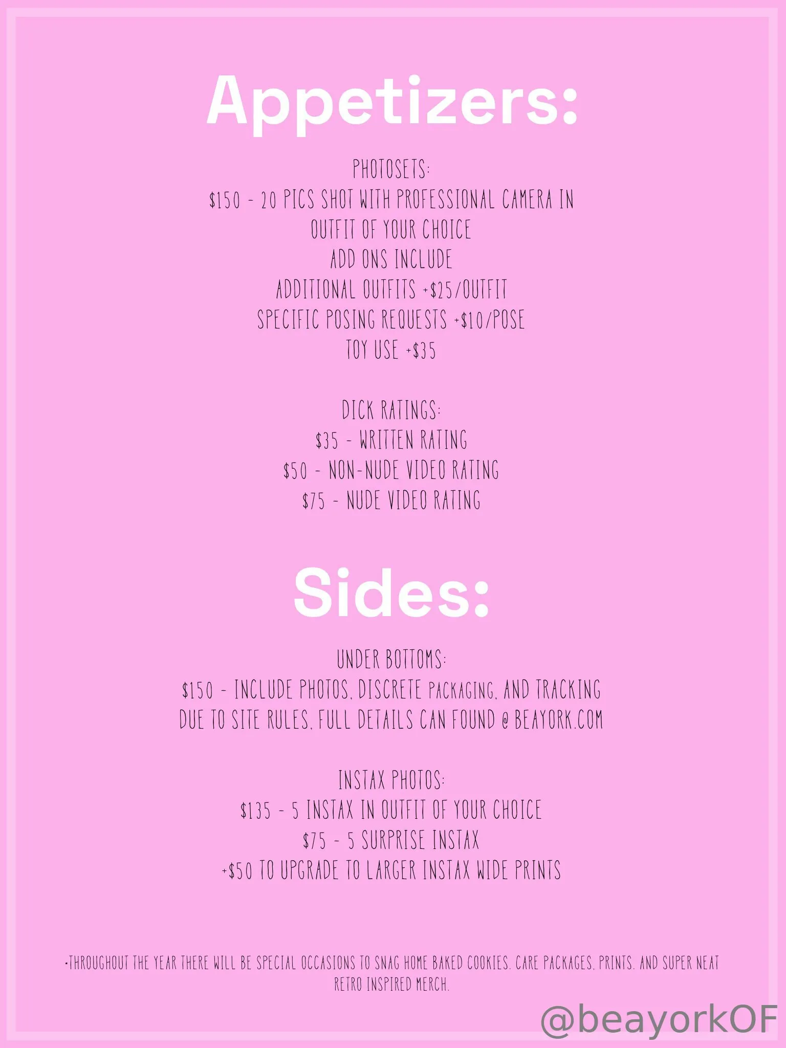 💕 Big Titty 💕 Thick Cutie 💕 Nerdy Girl OnlyFans free account photo 2 - beayorkvideos nudes and sex tapes