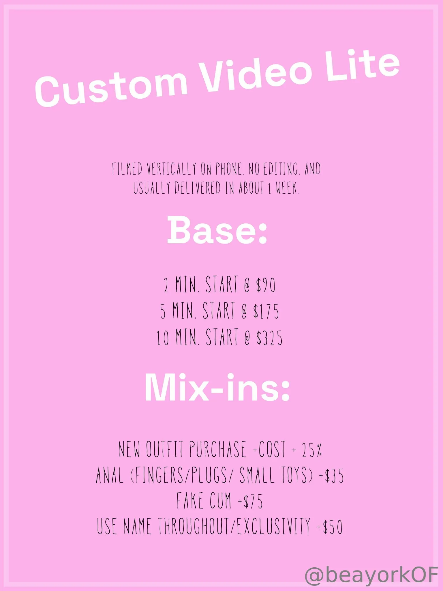 💕 Big Titty 💕 Thick Cutie 💕 Nerdy Girl OnlyFans free account photo 1 - beayorkvideos nudes and sex tapes