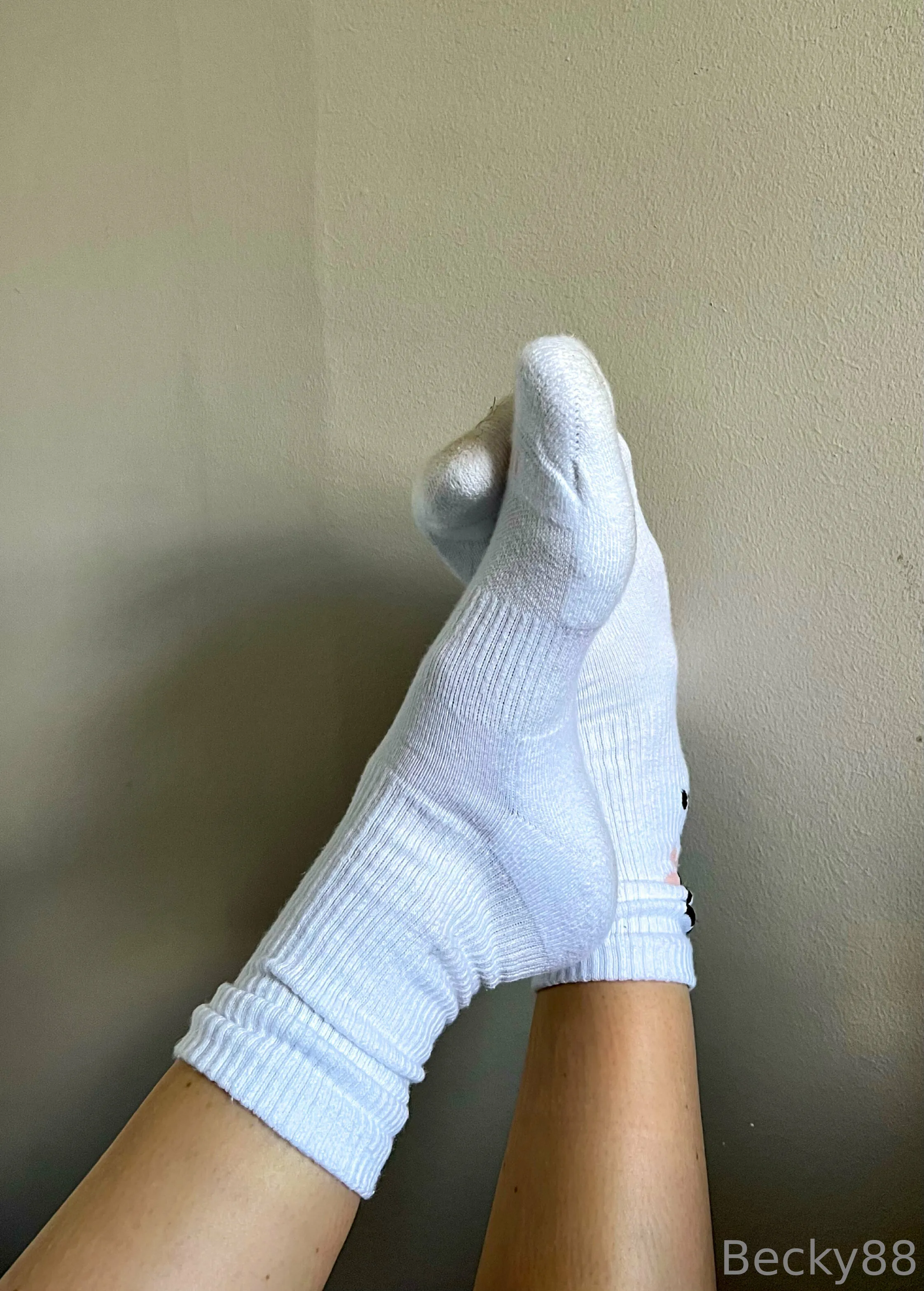 Beckyxx88 OnlyFans free account photo 28 - beckyxx88 nudes and sex tapes