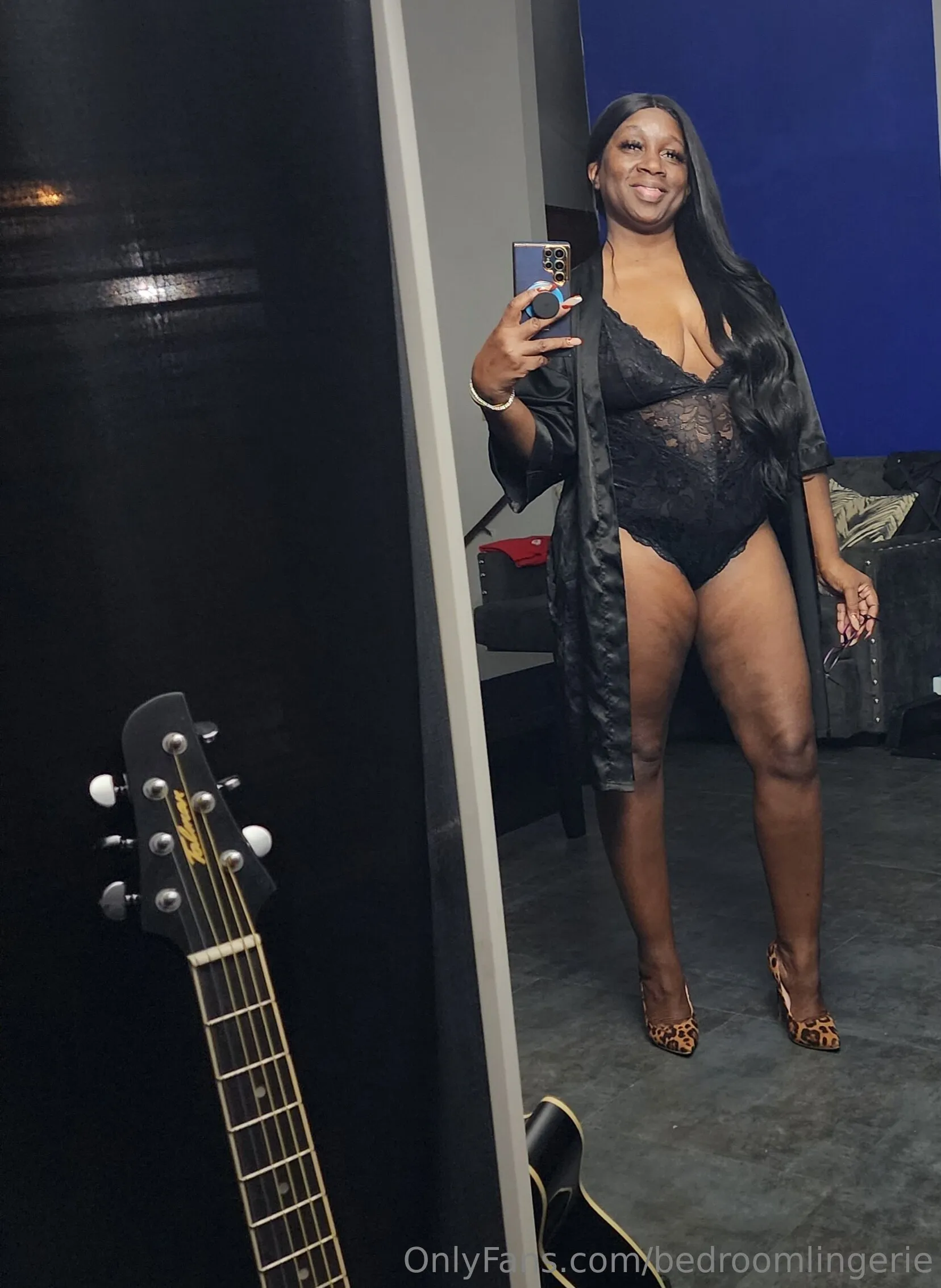 Pinkchocolateafterdark OnlyFans free account photo 9 - bedroomlingerie nudes and sex tapes