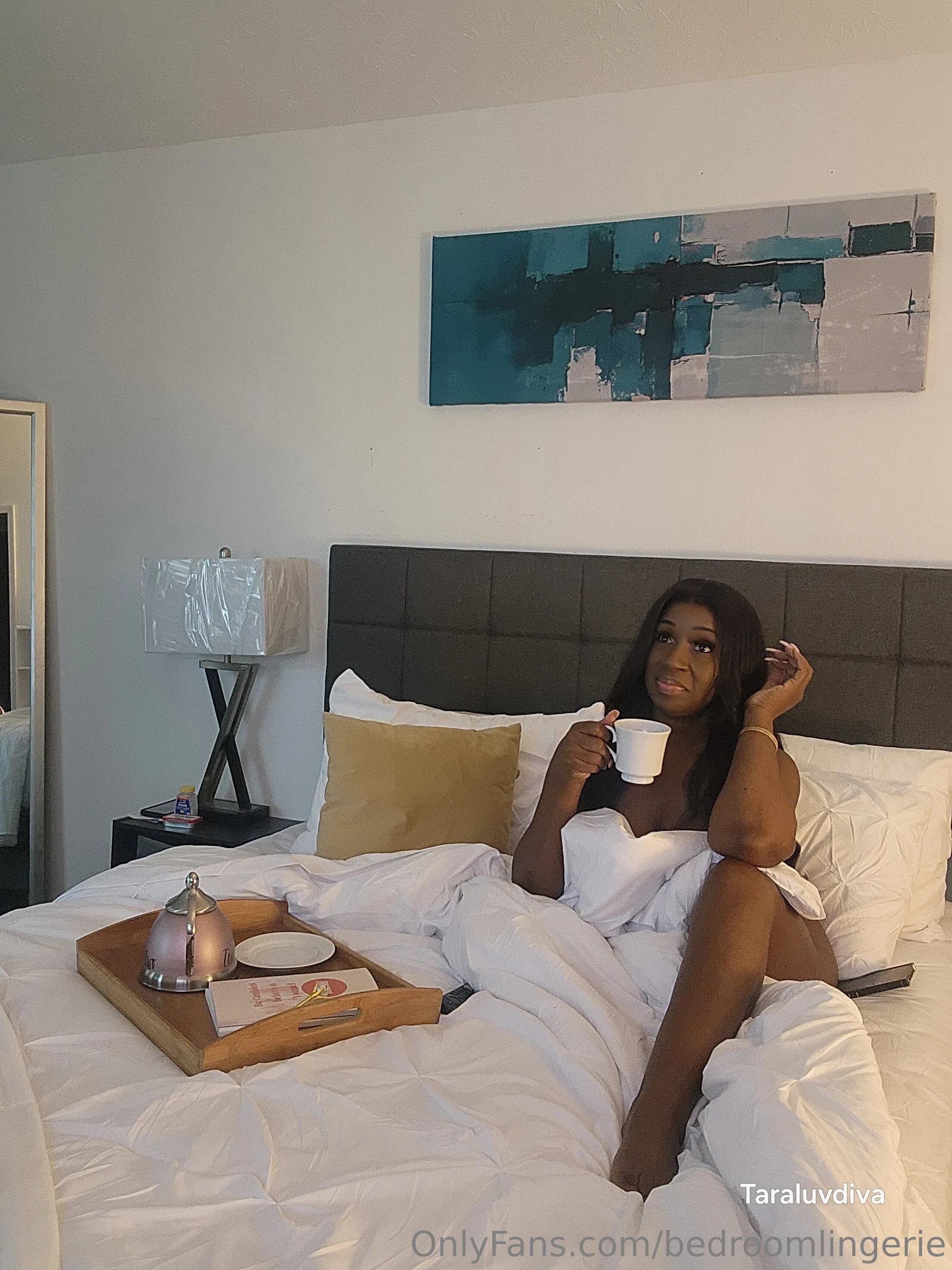 Pinkchocolateafterdark OnlyFans free account photo 2 - bedroomlingerie nudes and sex tapes