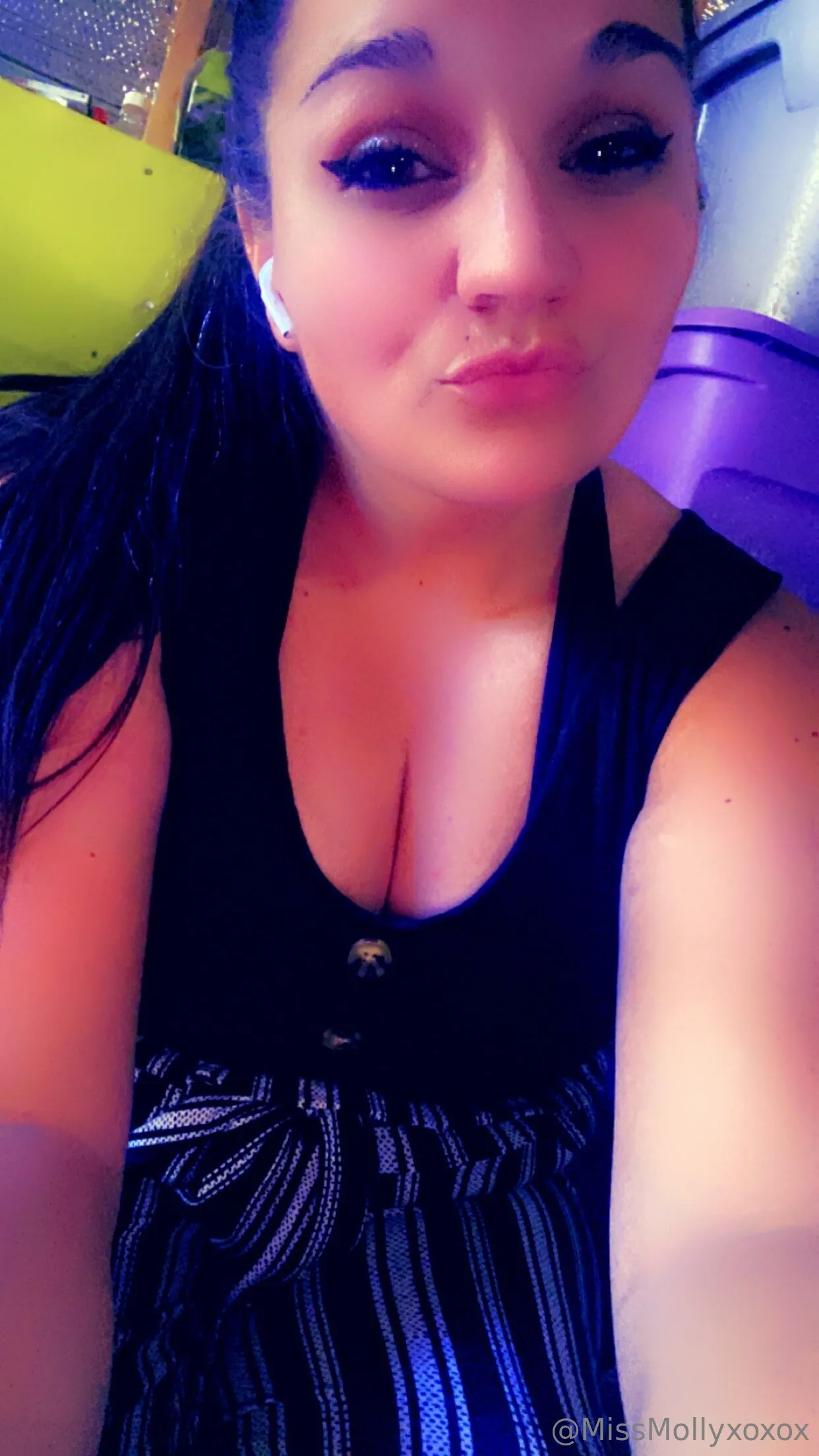 🍄🌝✨Miss Molly✨🌚🍄 OnlyFans free account photo 10 - begformolly nudes and sex tapes