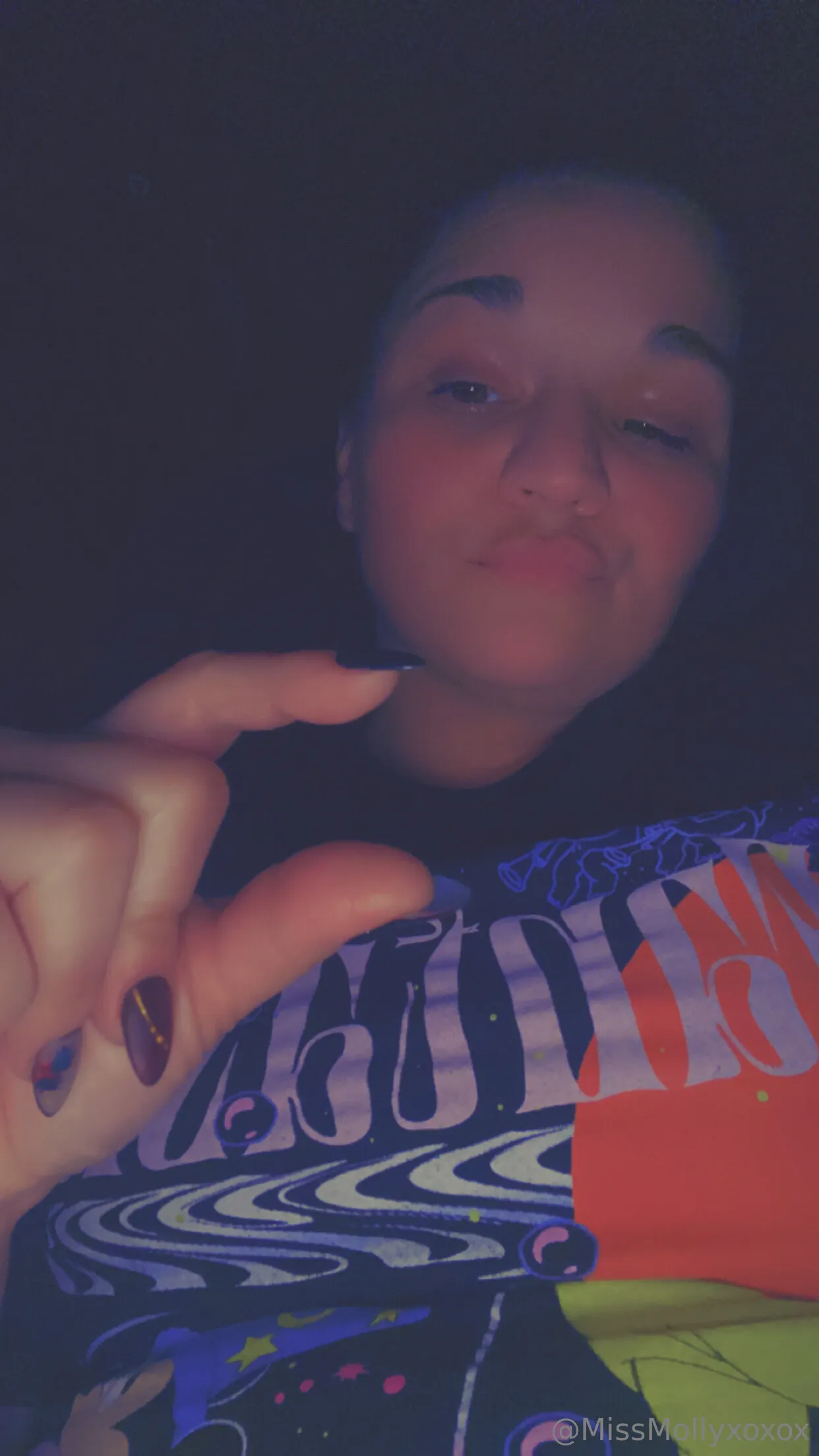 🍄🌝✨Miss Molly✨🌚🍄 OnlyFans free account photo 9 - begformolly nudes and sex tapes