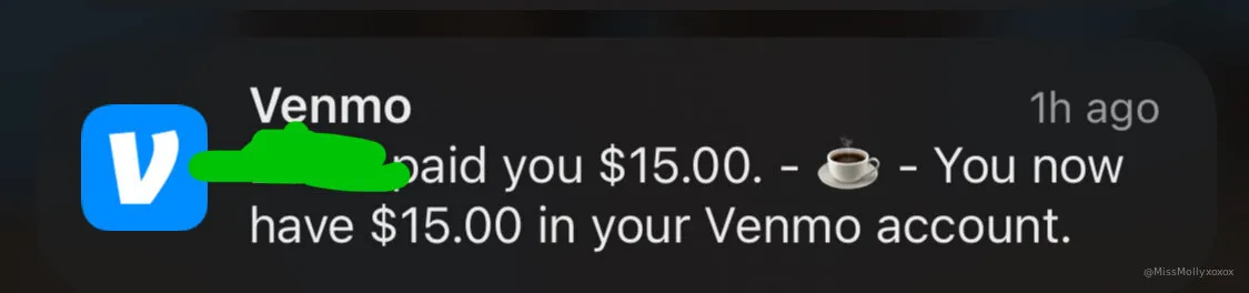 🍄🌝✨Miss Molly✨🌚🍄 OnlyFans free account photo 2 - begformolly nudes and sex tapes