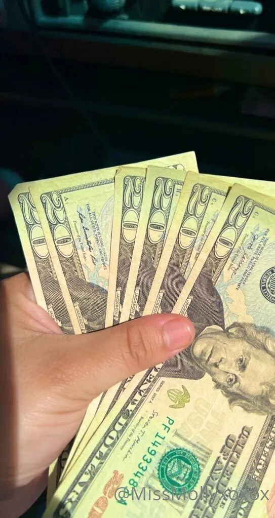 🍄🌝✨Miss Molly✨🌚🍄 OnlyFans free account photo 15 - begformolly nudes and sex tapes