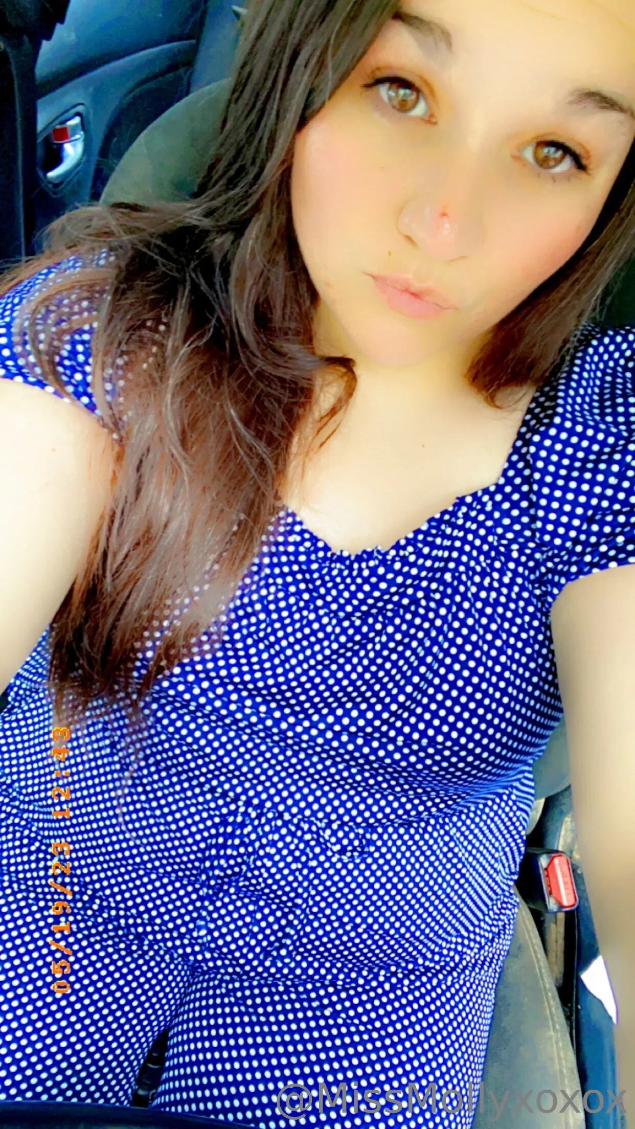 🍄🌝✨Miss Molly✨🌚🍄 OnlyFans free account photo 14 - begformolly nudes and sex tapes