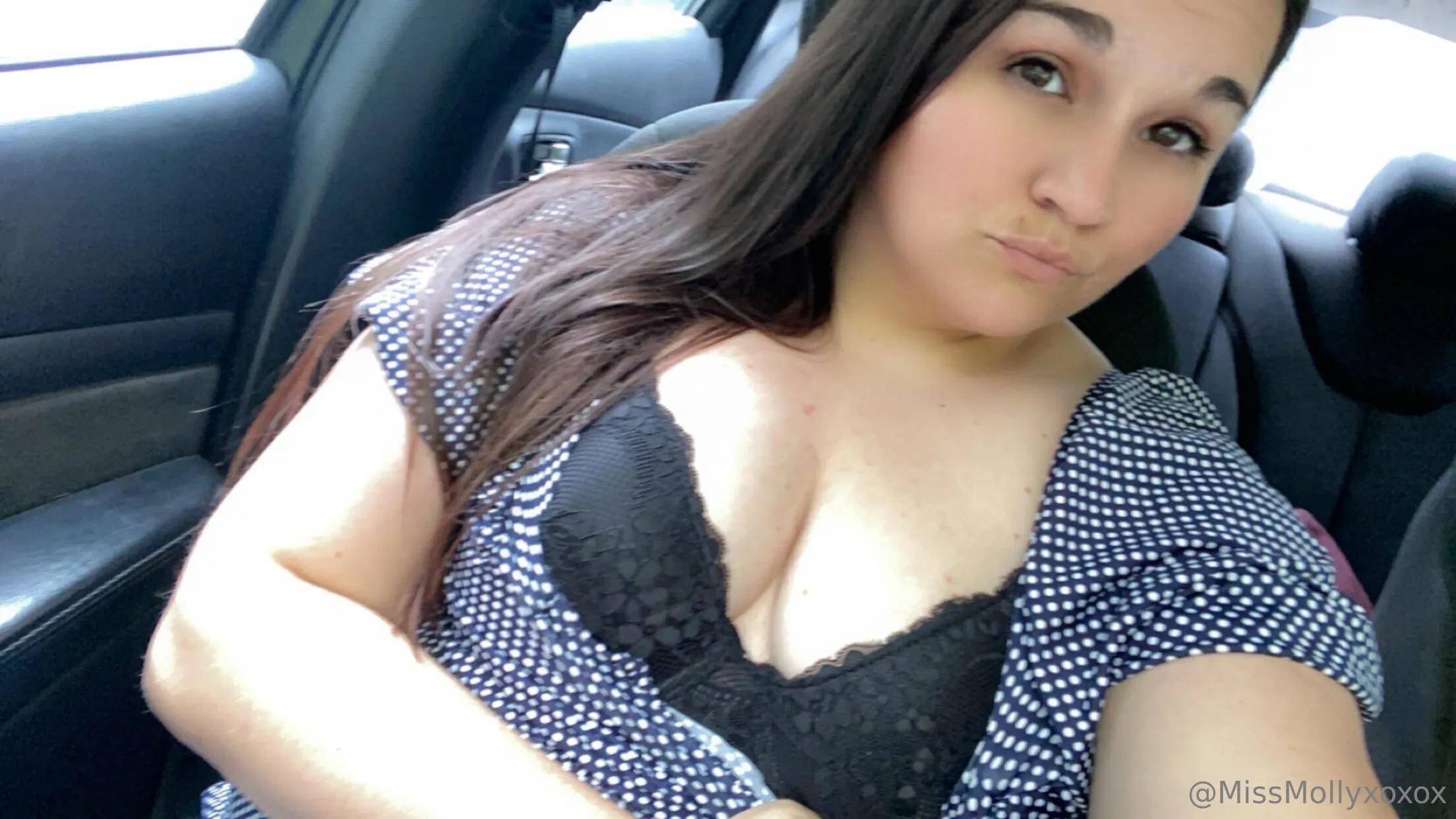 🍄🌝✨Miss Molly✨🌚🍄 OnlyFans free account photo 13 - begformolly nudes and sex tapes