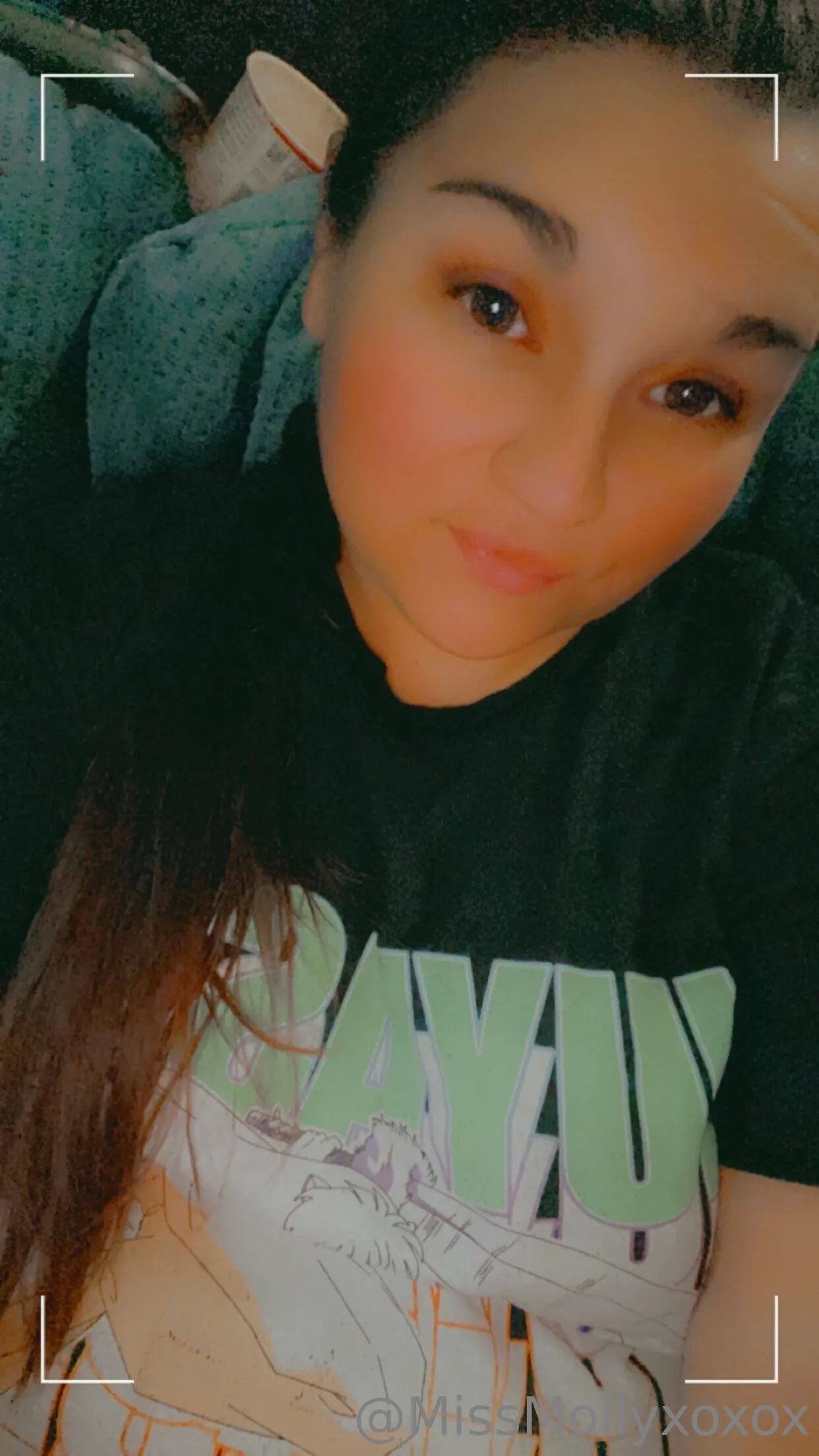 🍄🌝✨Miss Molly✨🌚🍄 OnlyFans free account photo 12 - begformolly nudes and sex tapes