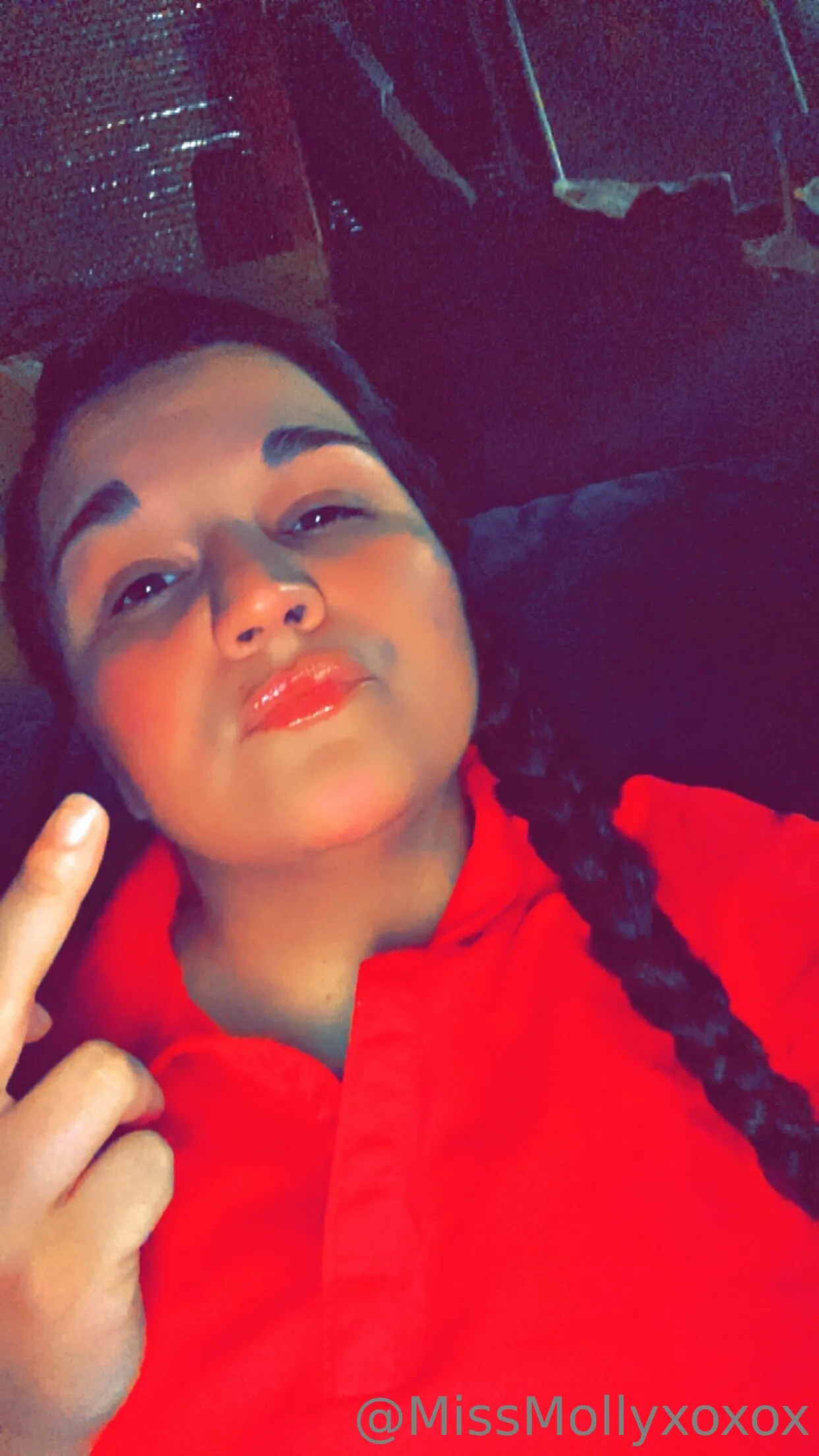 🍄🌝✨Miss Molly✨🌚🍄 OnlyFans free account photo 11 - begformolly nudes and sex tapes