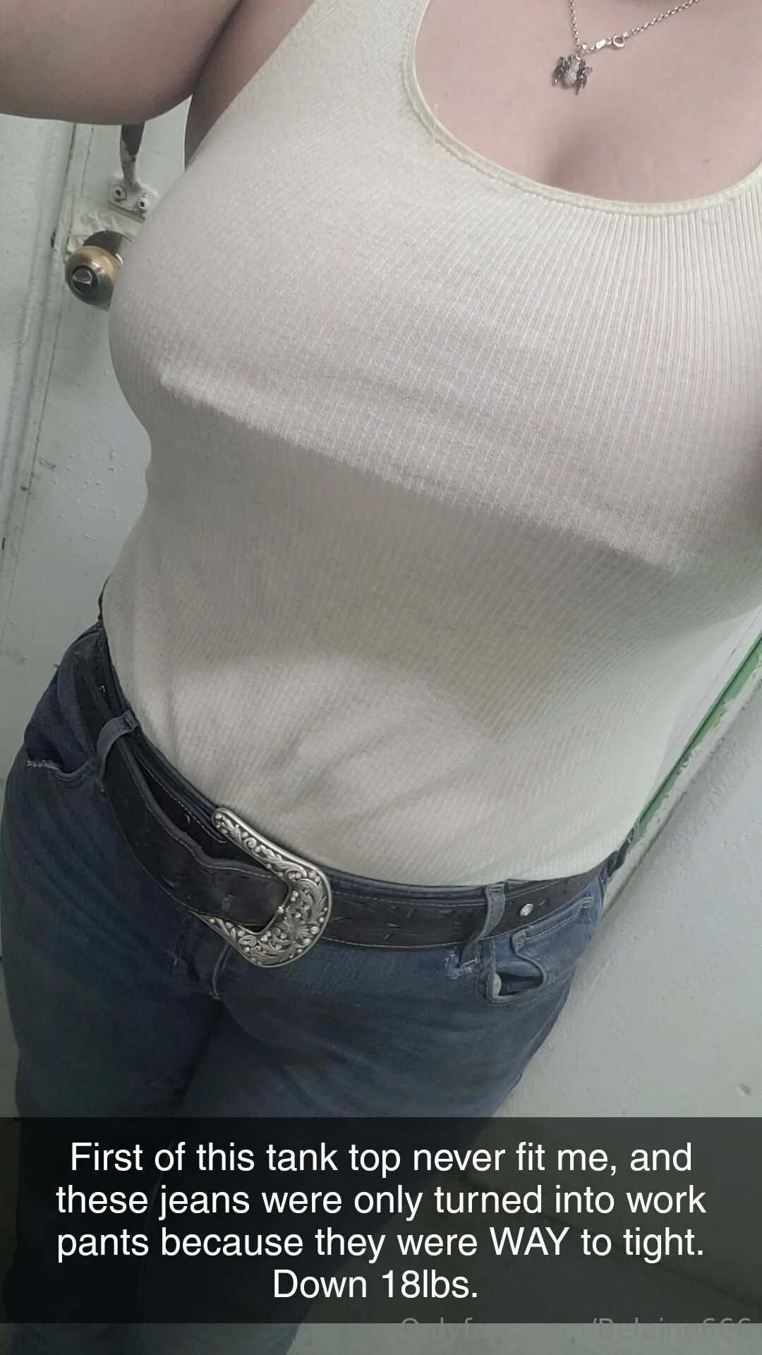 That1BitchBille OnlyFans free account photo 1 - belaine666 nudes and sex tapes