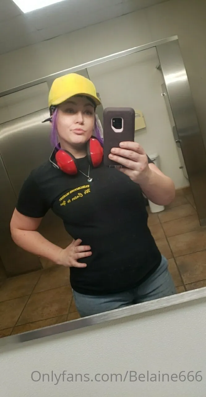 That1BitchBille OnlyFans free account photo 12 - belaine666 nudes and sex tapes