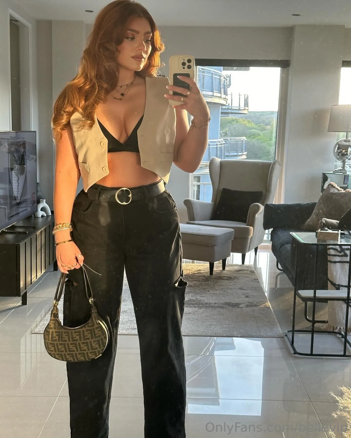 BELLE 🍑 OnlyFans free account photo 8 - bellevip nudes and sex tapes