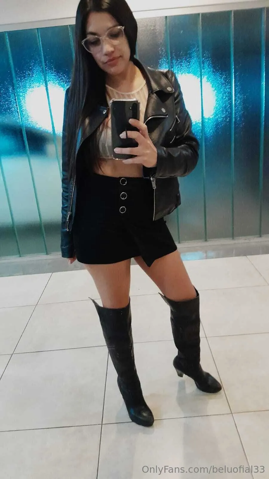 BELU OnlyFans free account photo 1 - beluofial33 nudes and sex tapes