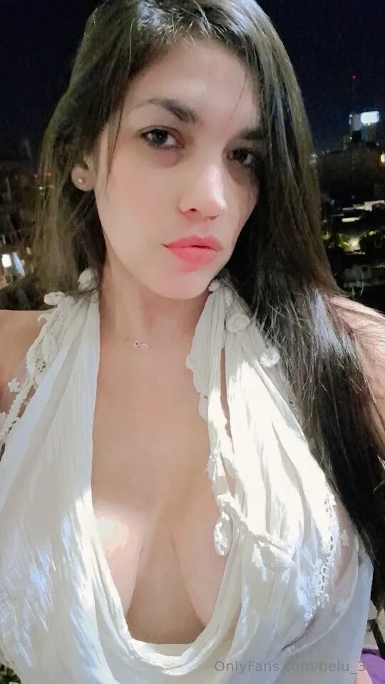 BELU OnlyFans free account photo 16 - beluofial33 nudes and sex tapes