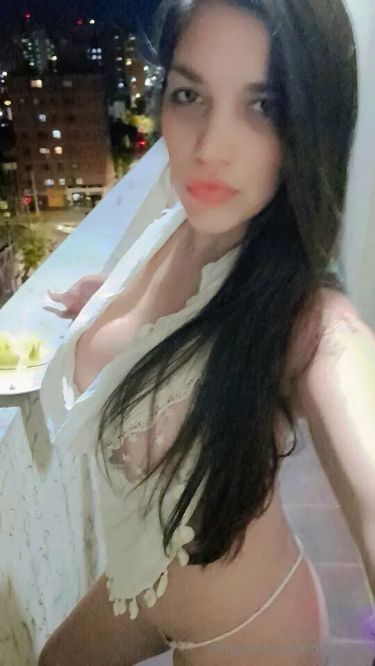 BELU OnlyFans free account photo 13 - beluofial33 nudes and sex tapes