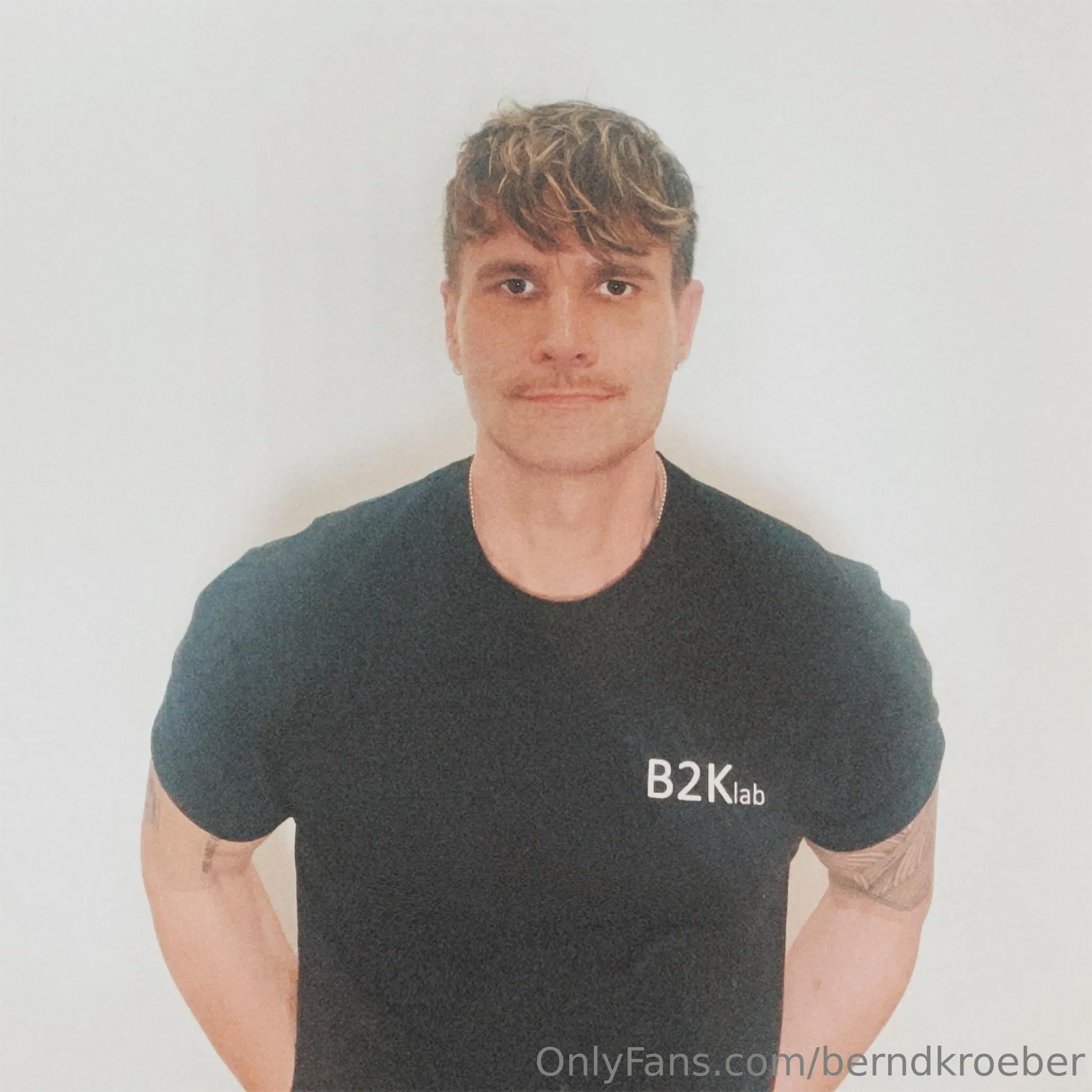 Ben OnlyFans free account photo 16 - ben2025 nudes and sex tapes