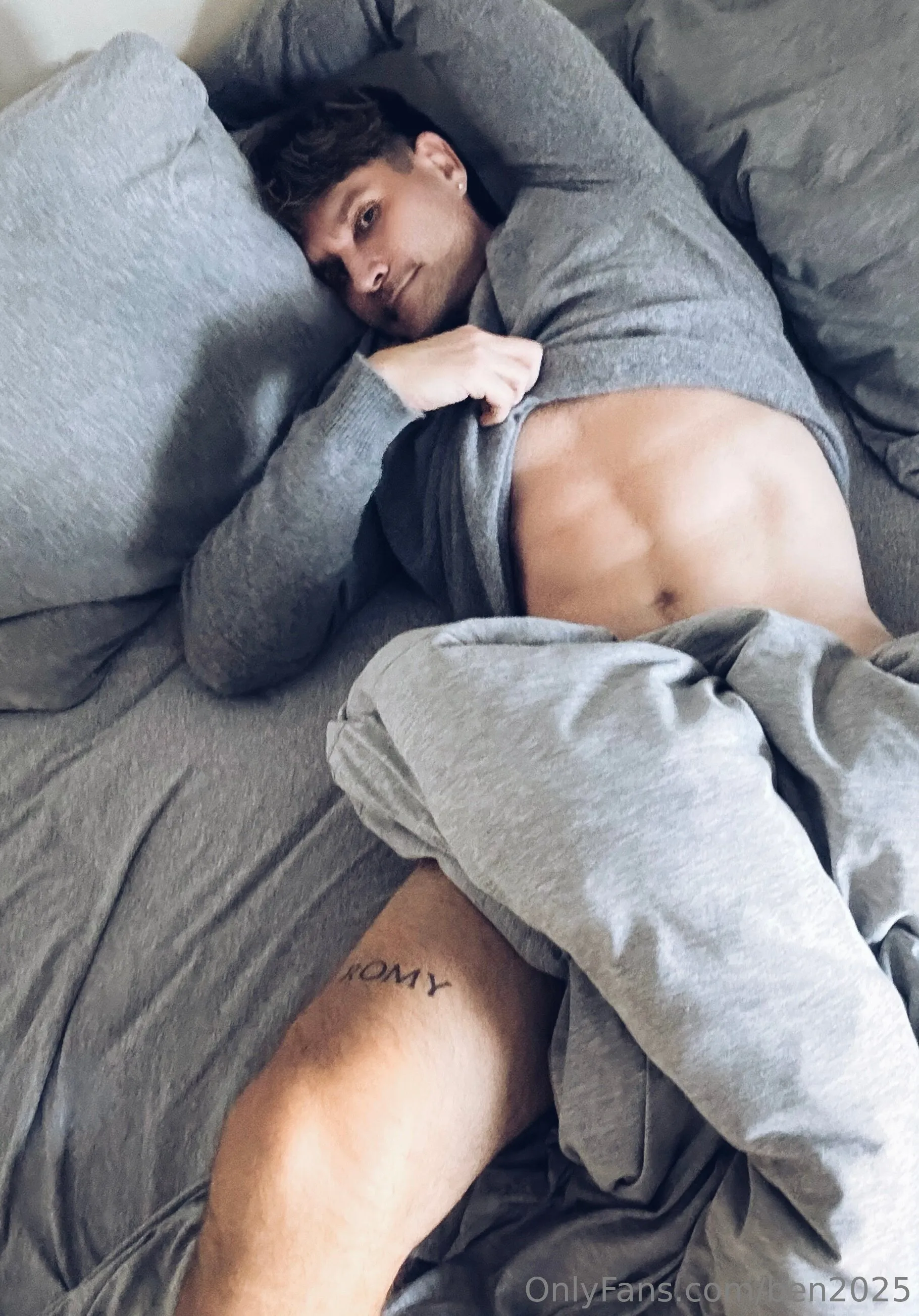 Ben OnlyFans free account photo 6 - ben2025 nudes and sex tapes