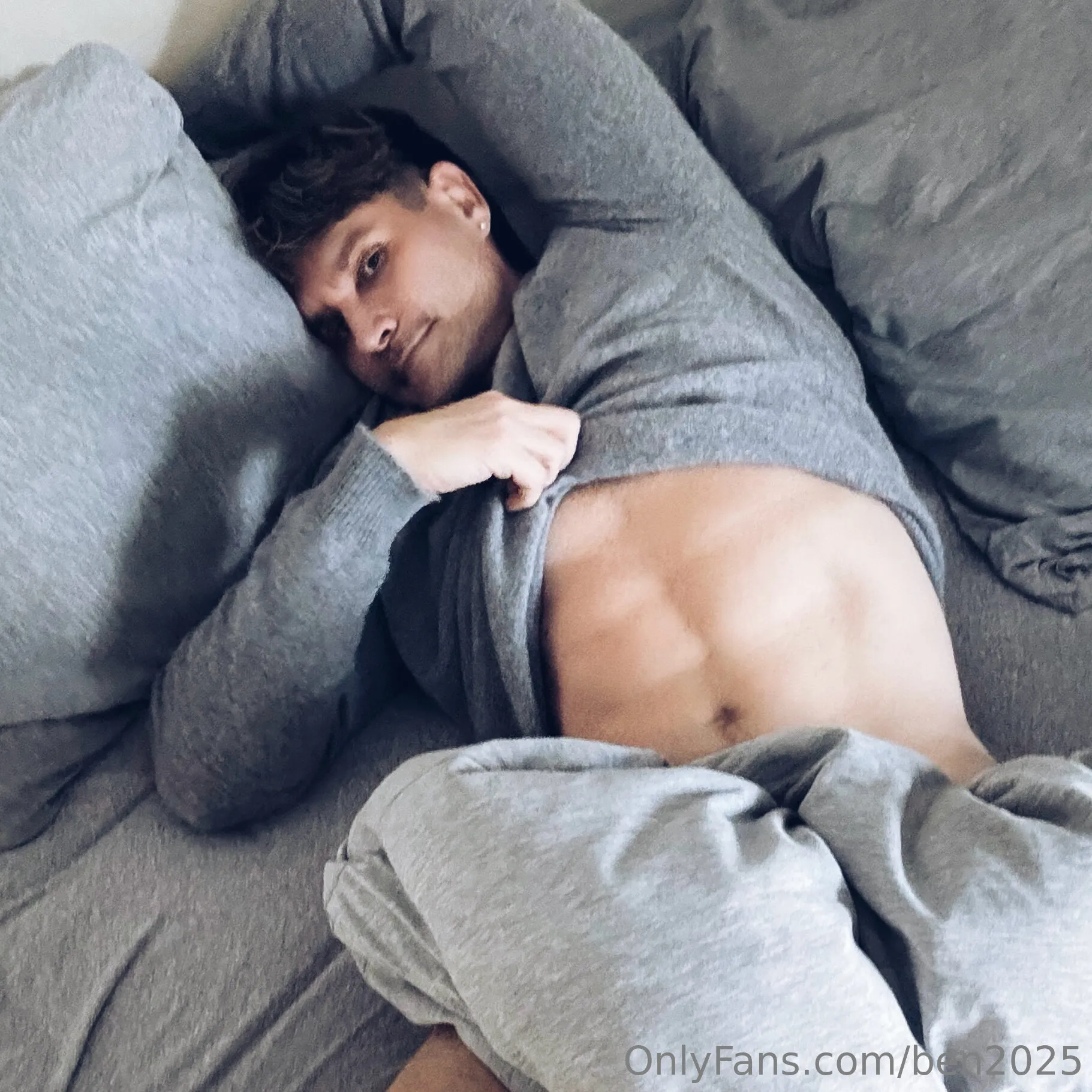 Ben OnlyFans free account photo 5 - ben2025 nudes and sex tapes