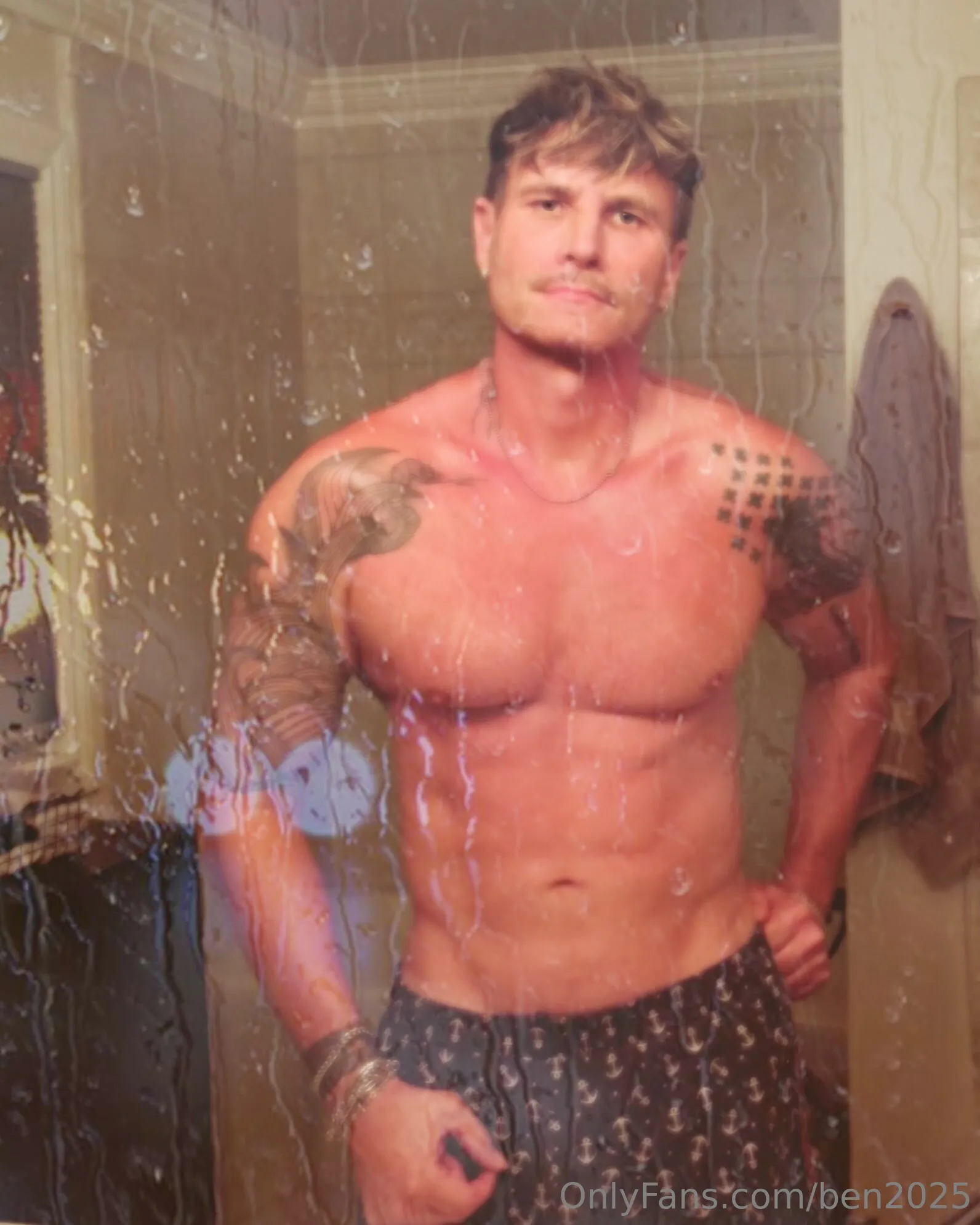 Ben OnlyFans free account photo 1 - ben2025 nudes and sex tapes