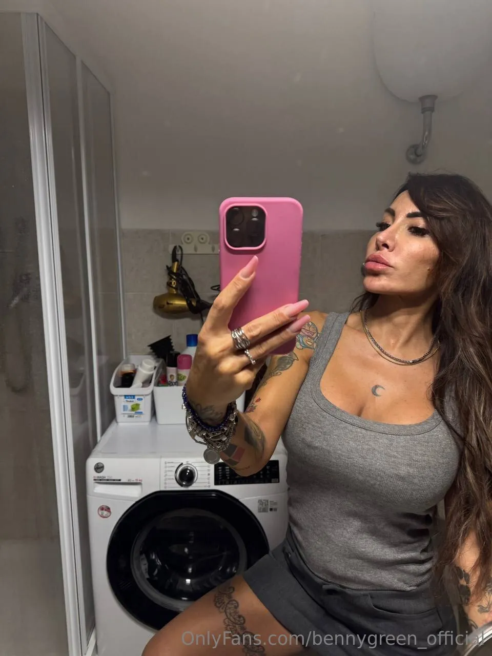 💚 Benny Green OnlyFans free account photo 16 - bennygreen_official nudes and sex tapes