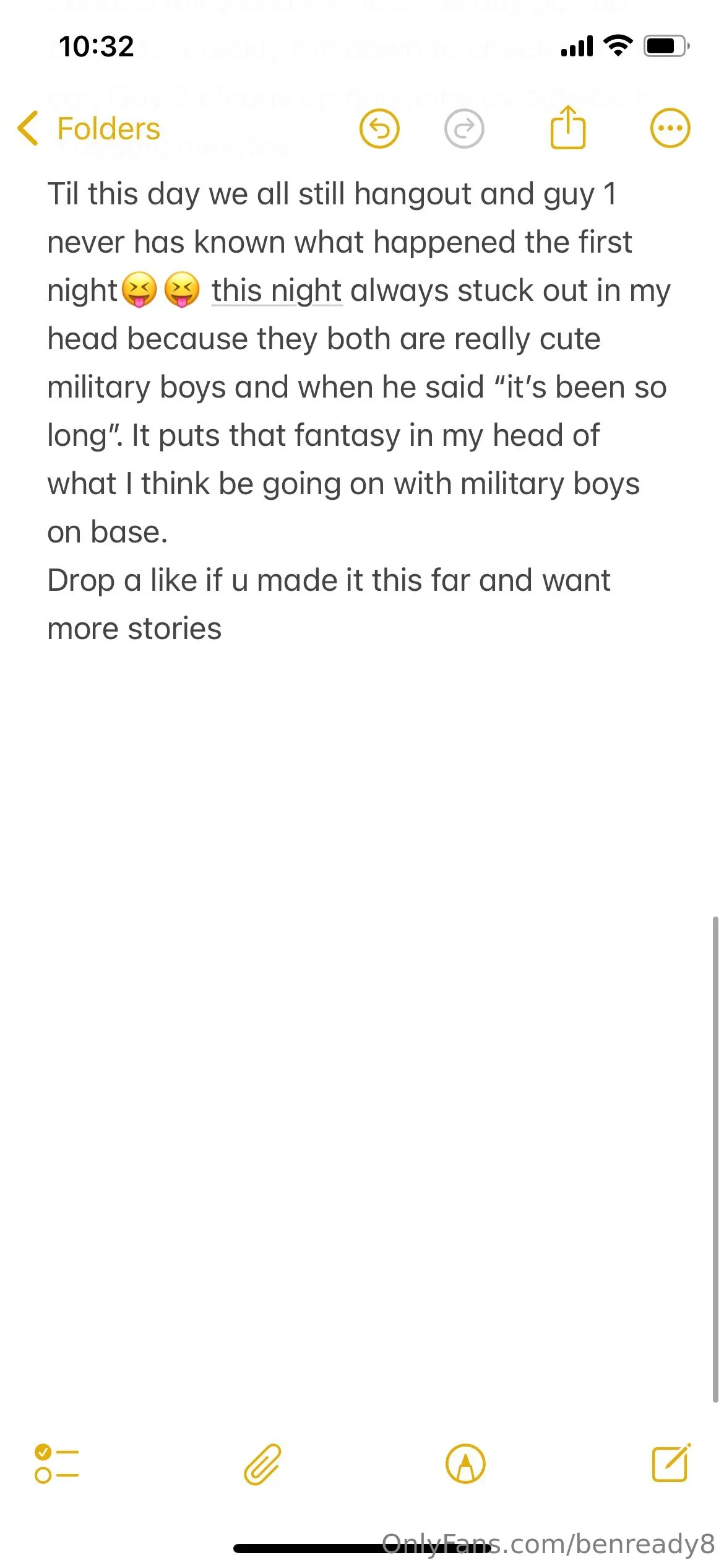 BenReady8 OnlyFans free account photo 2 - benready8 nudes and sex tapes