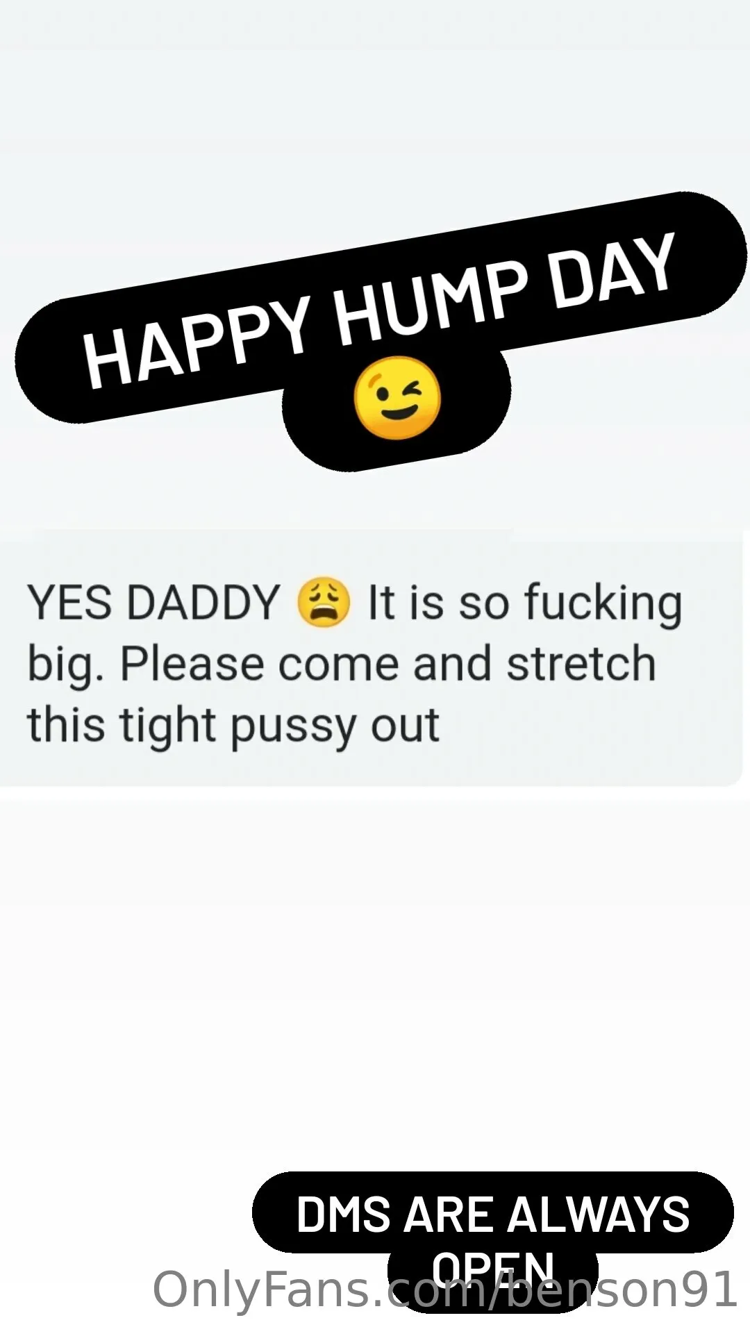 Benson OnlyFans free account photo 19 - benson91 nudes and sex tapes