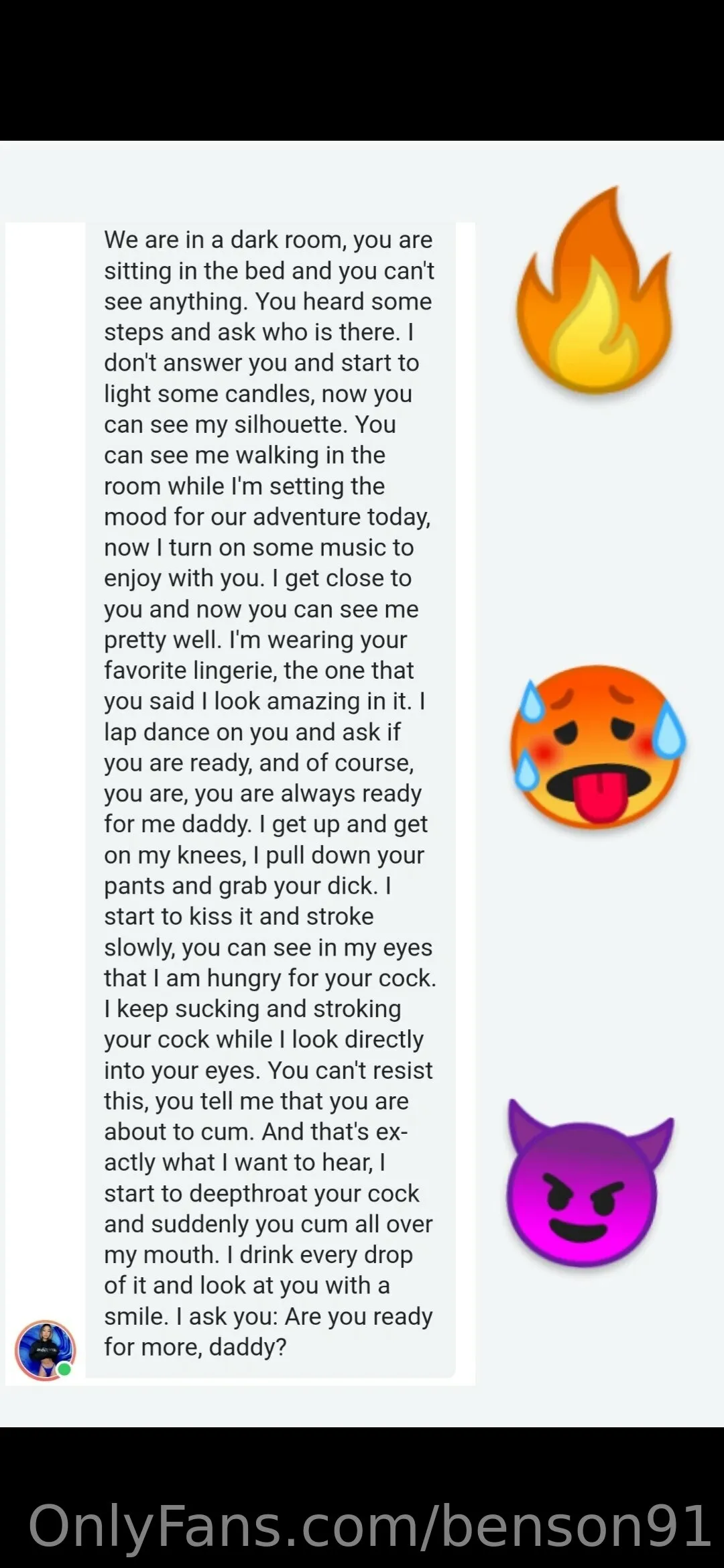 Benson OnlyFans free account photo 15 - benson91 nudes and sex tapes