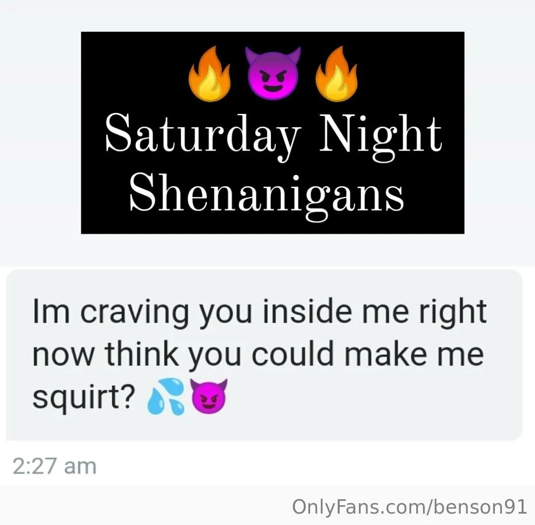 Benson OnlyFans free account photo 10 - benson91 nudes and sex tapes