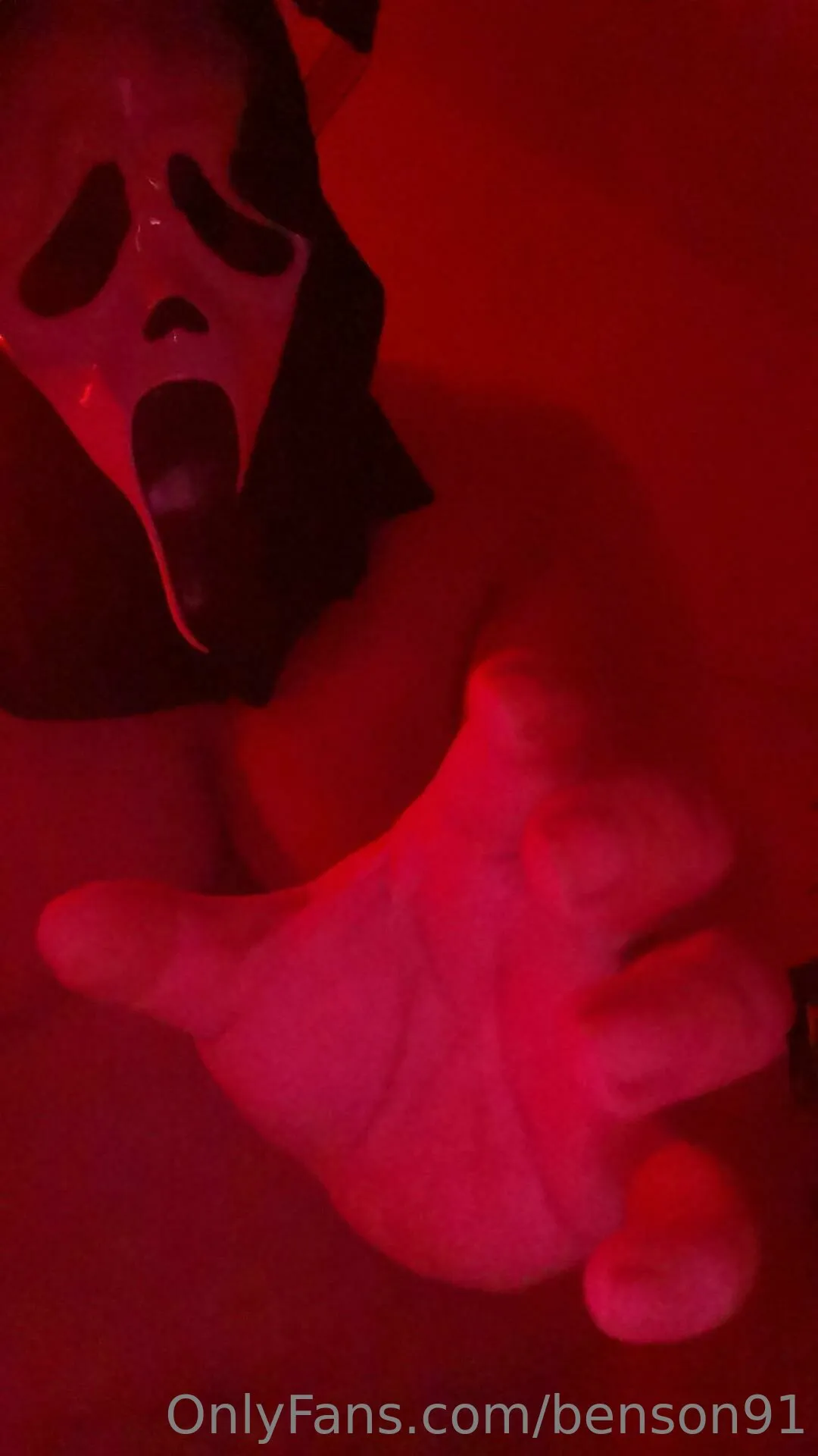 Benson OnlyFans free account photo 5 - benson91 nudes and sex tapes