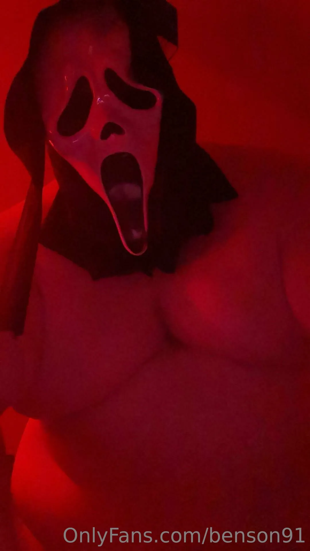 Benson OnlyFans free account photo 6 - benson91 nudes and sex tapes