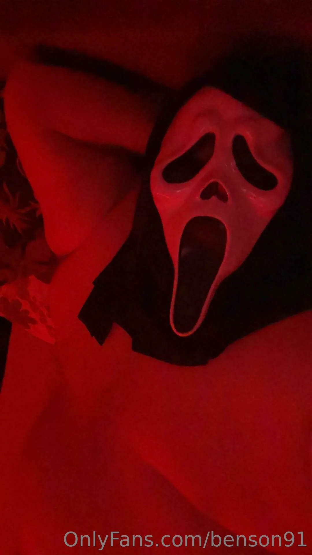 Benson OnlyFans free account photo 7 - benson91 nudes and sex tapes