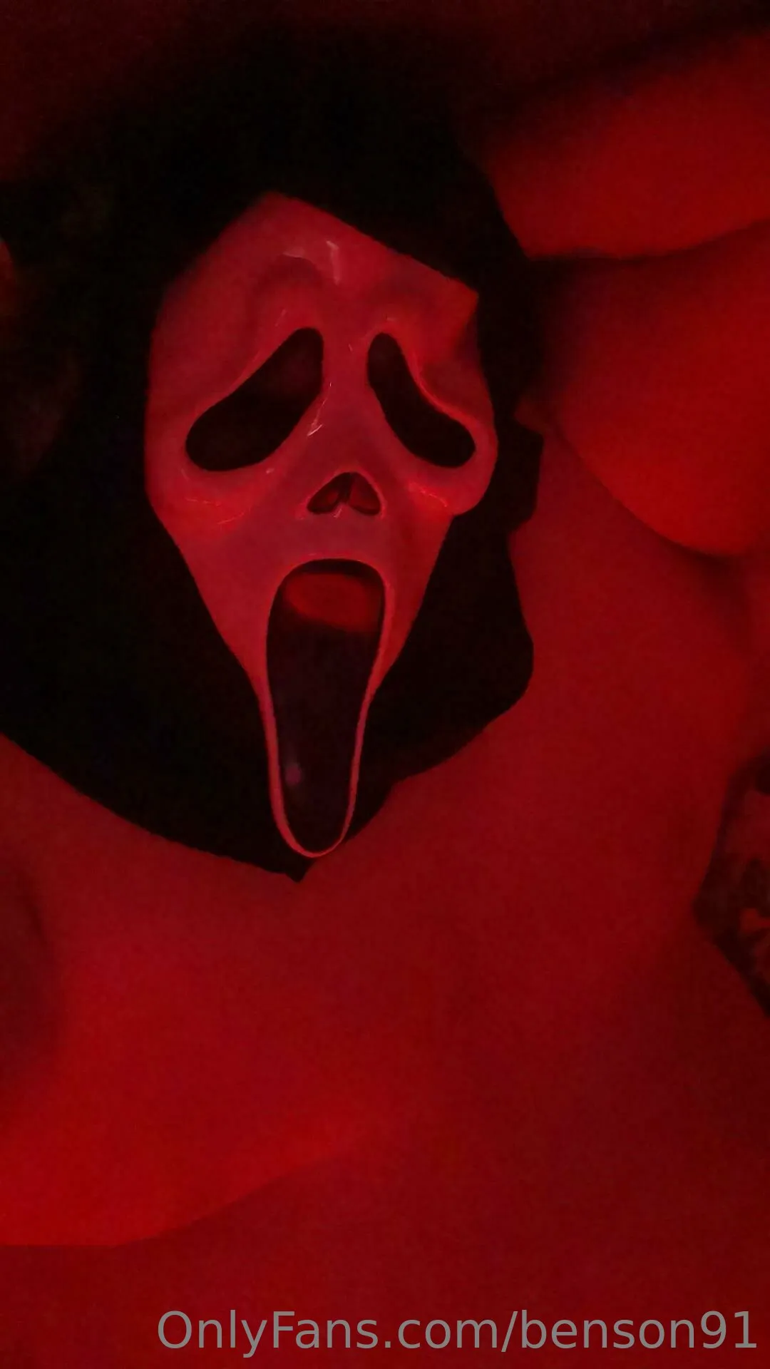 Benson OnlyFans free account photo 8 - benson91 nudes and sex tapes