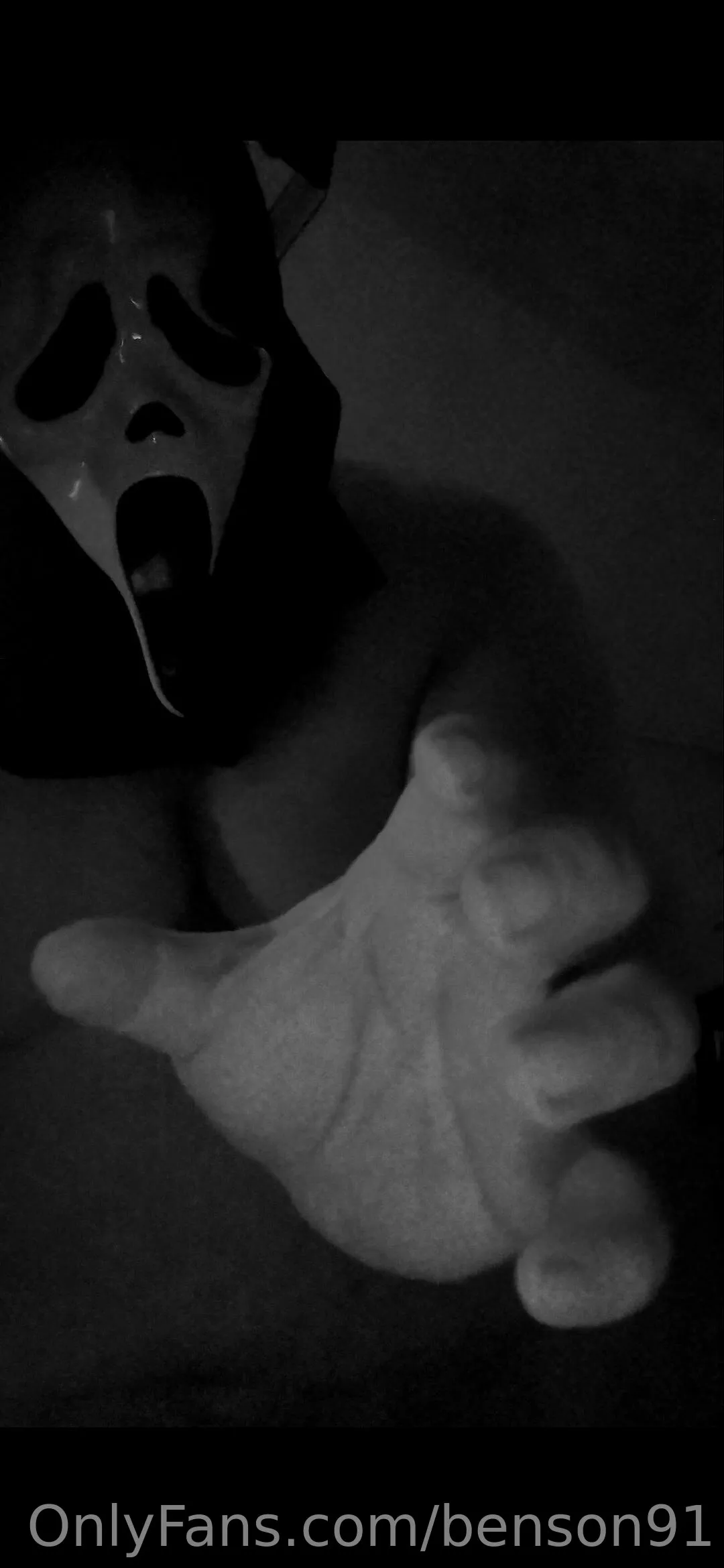 Benson OnlyFans free account photo 3 - benson91 nudes and sex tapes