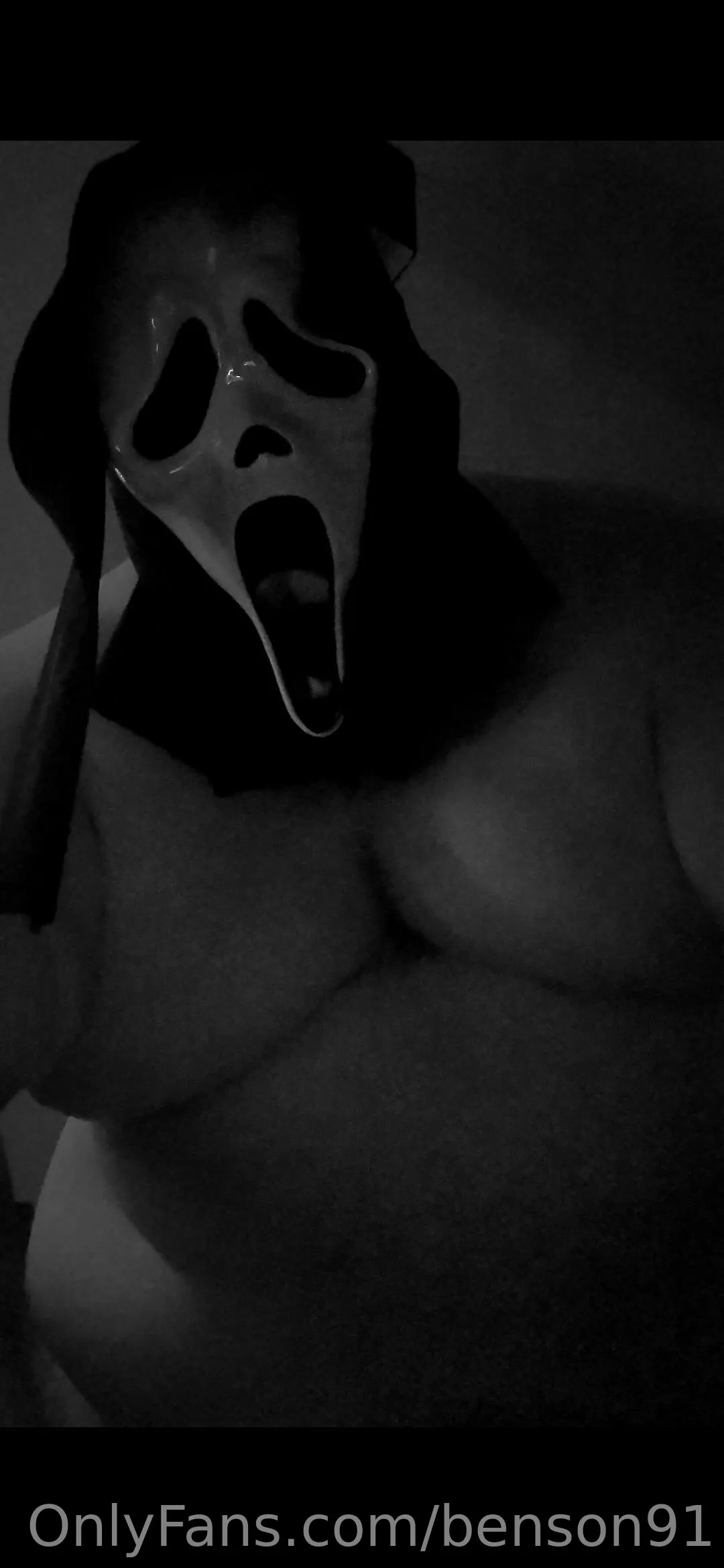 Benson OnlyFans free account photo 2 - benson91 nudes and sex tapes