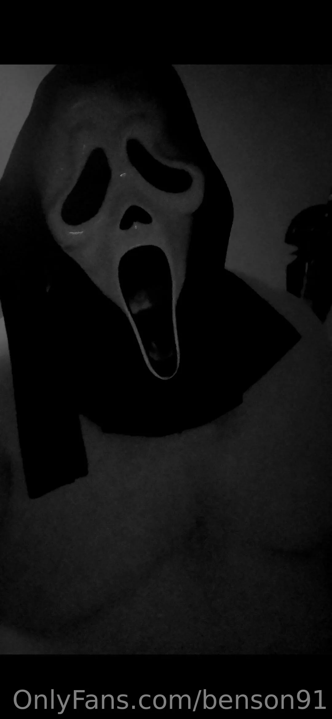 Benson OnlyFans free account photo 1 - benson91 nudes and sex tapes