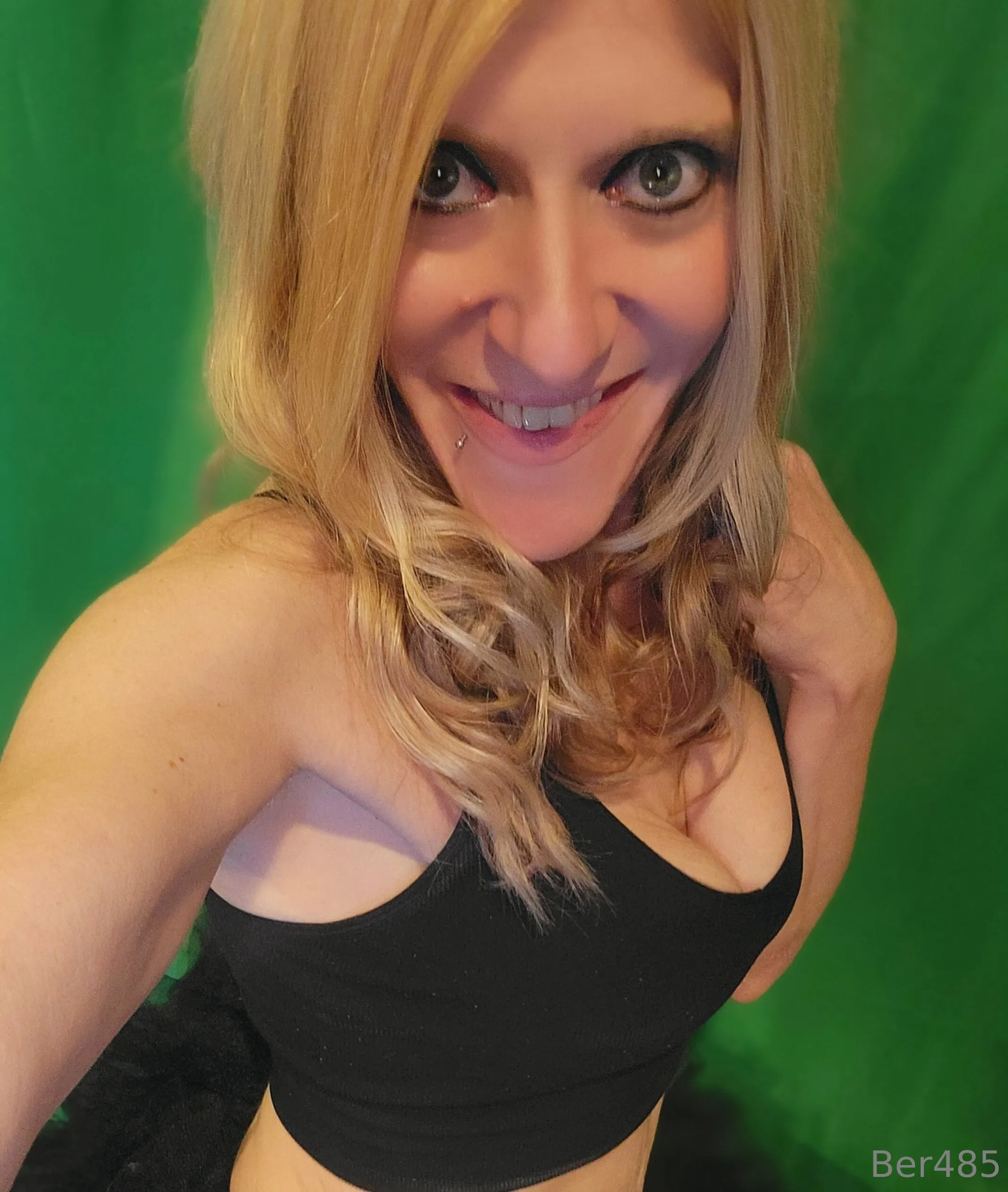 XxxBer485_ OnlyFans free account photo 21 - ber38_juicymama38 nudes and sex tapes