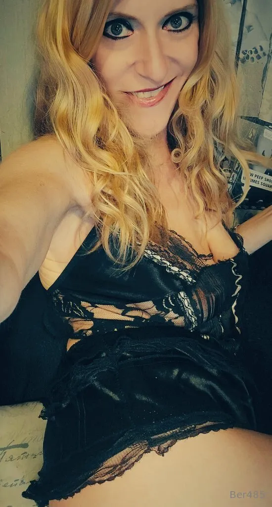 XxxBer485_ OnlyFans free account photo 15 - ber38_juicymama38 nudes and sex tapes